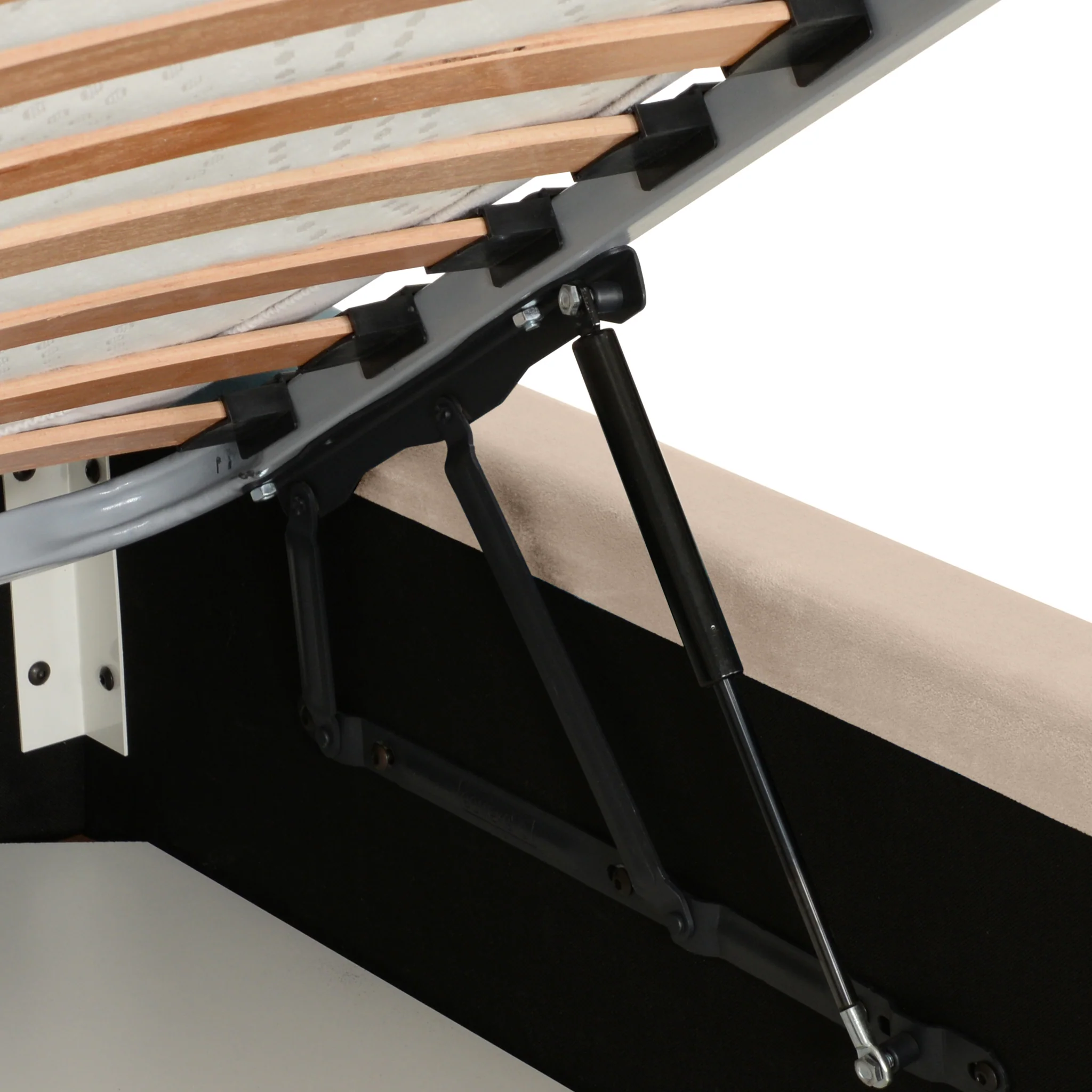 Product image 198