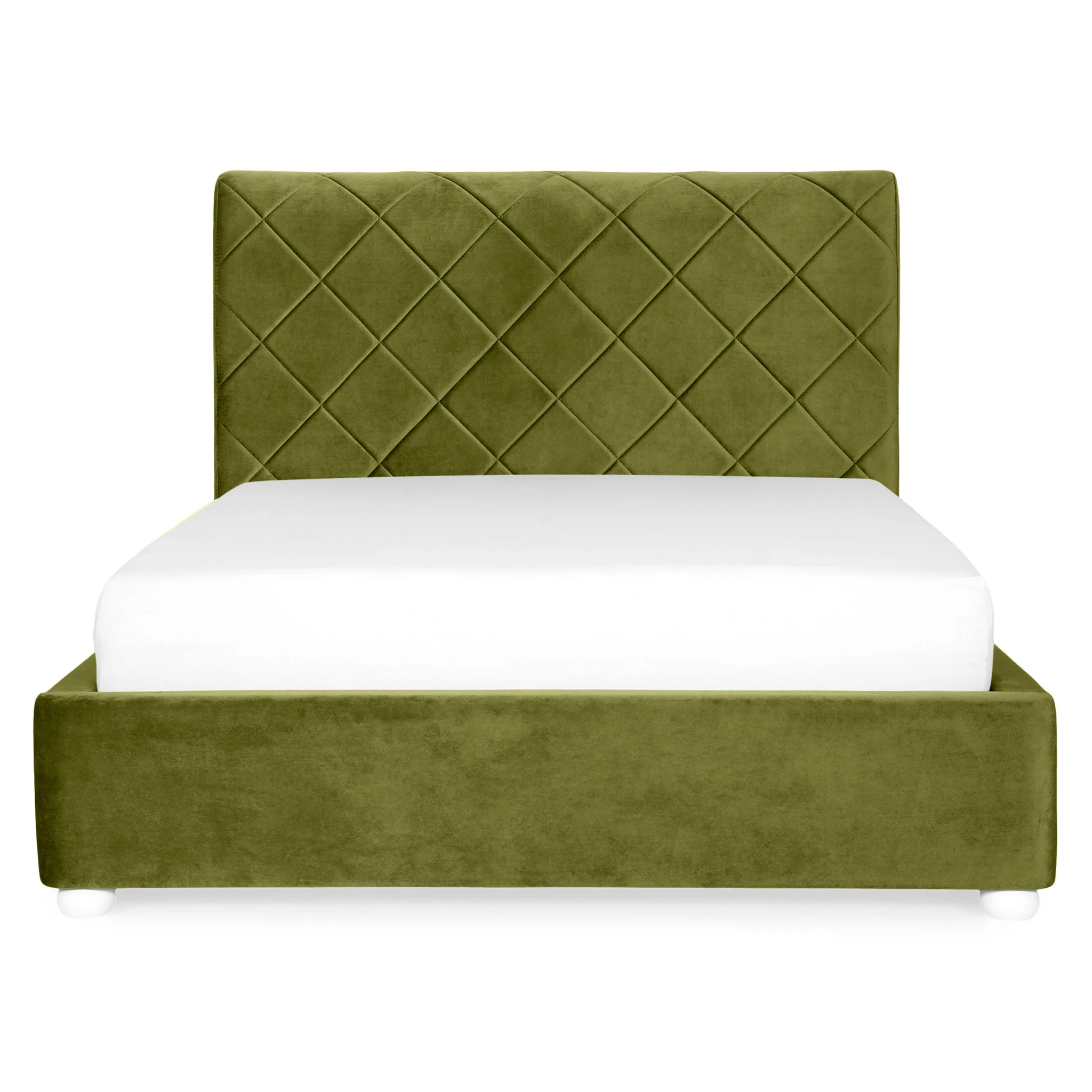 Product image 55