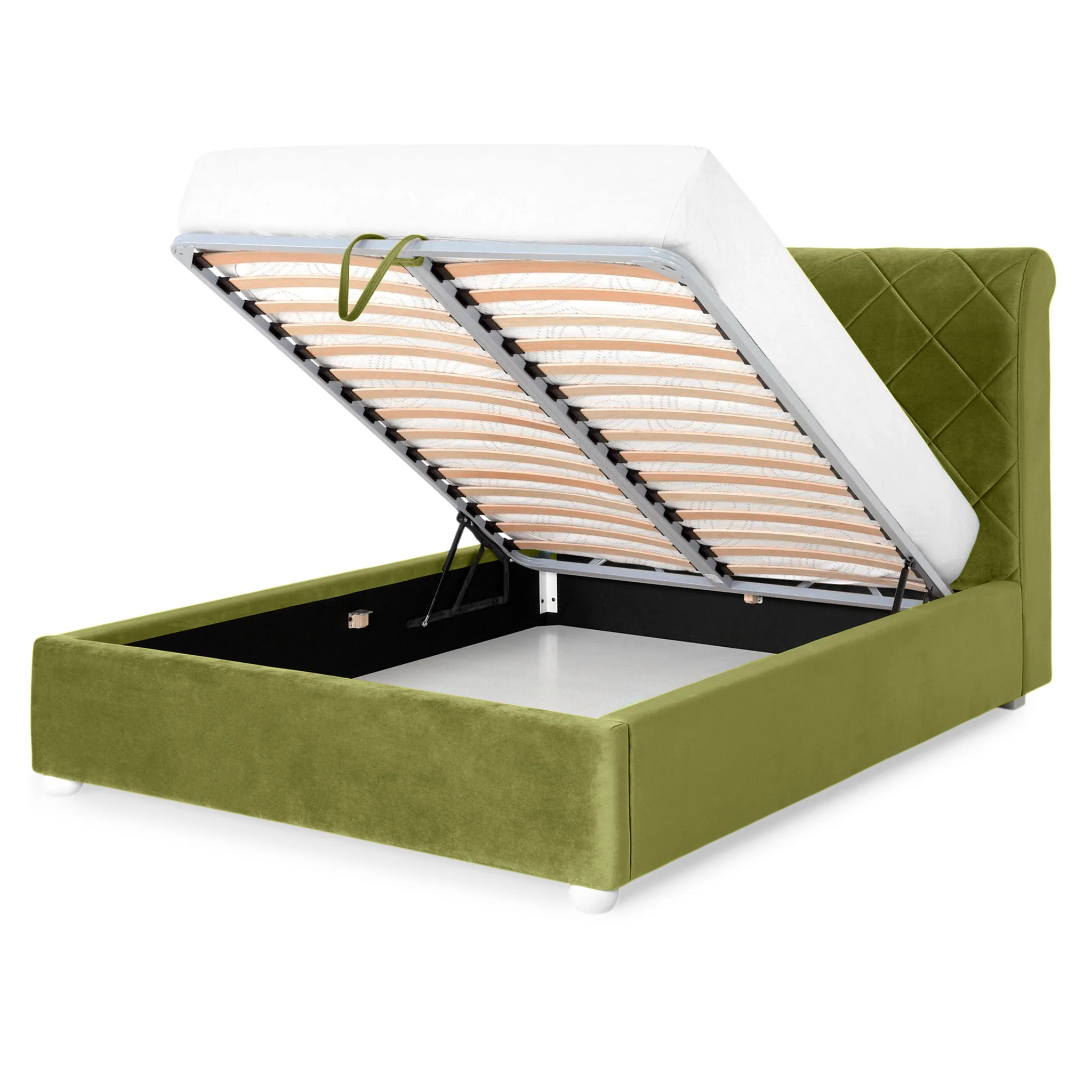 Product image 56