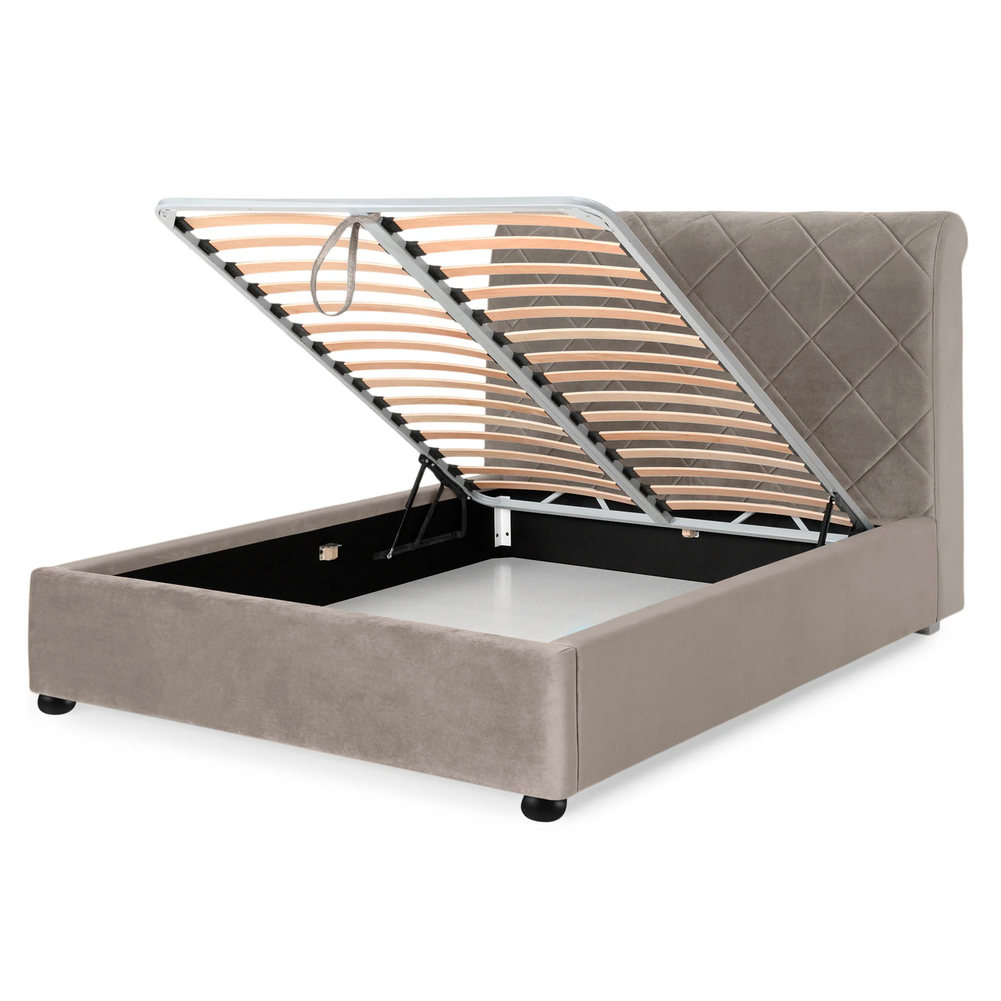 Product image 92