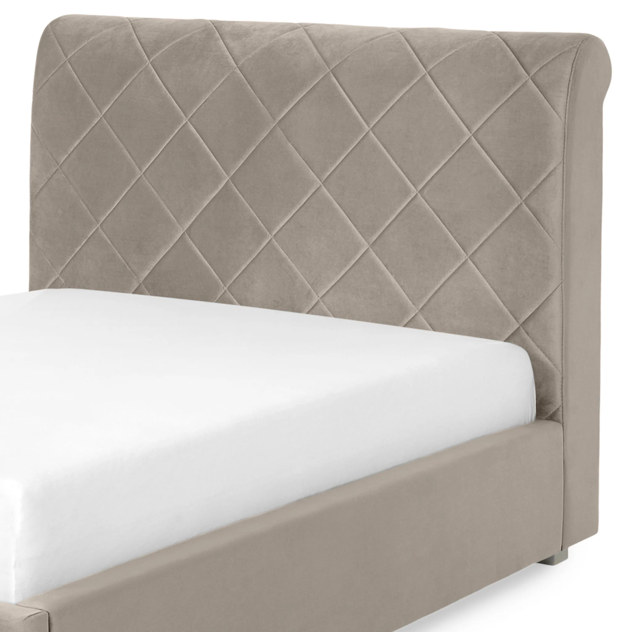 Product image 94