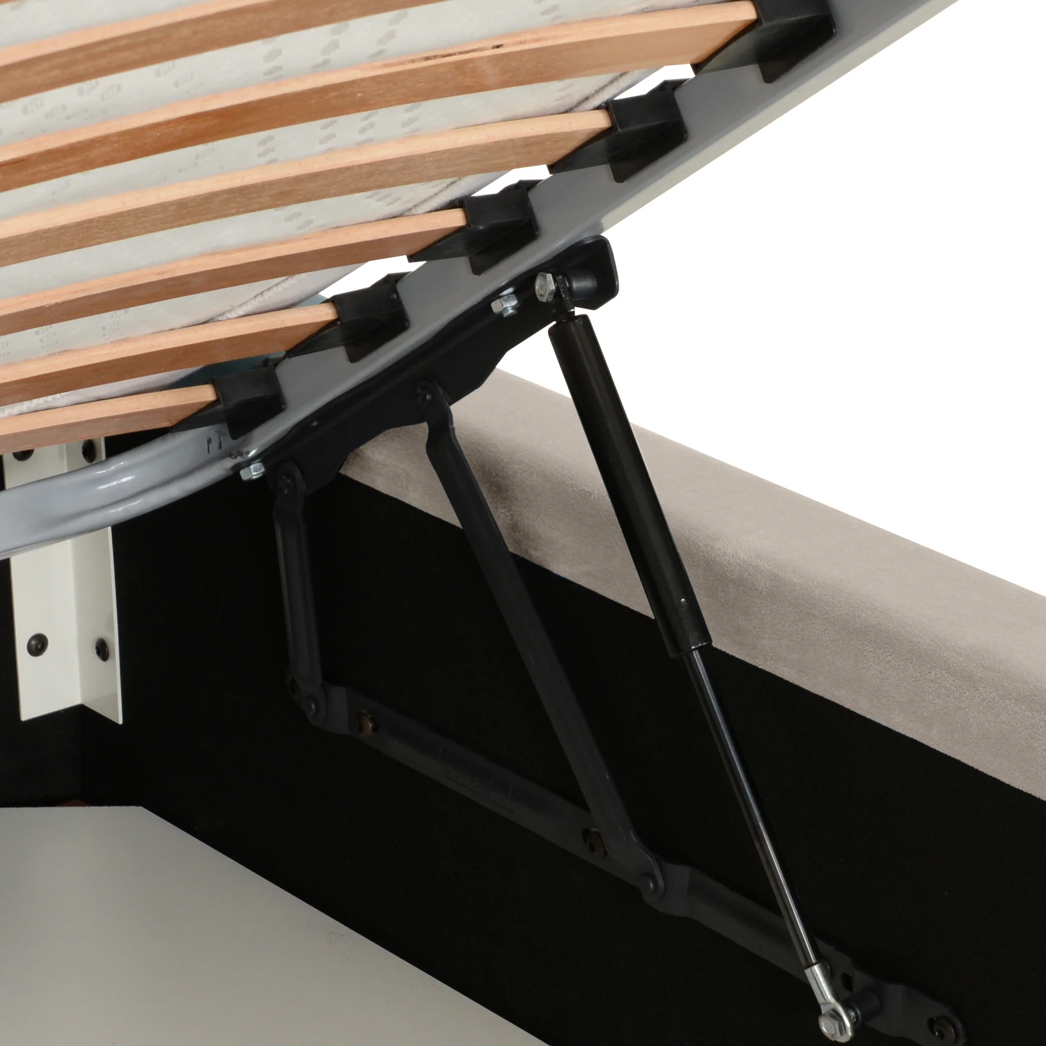 Product image 95
