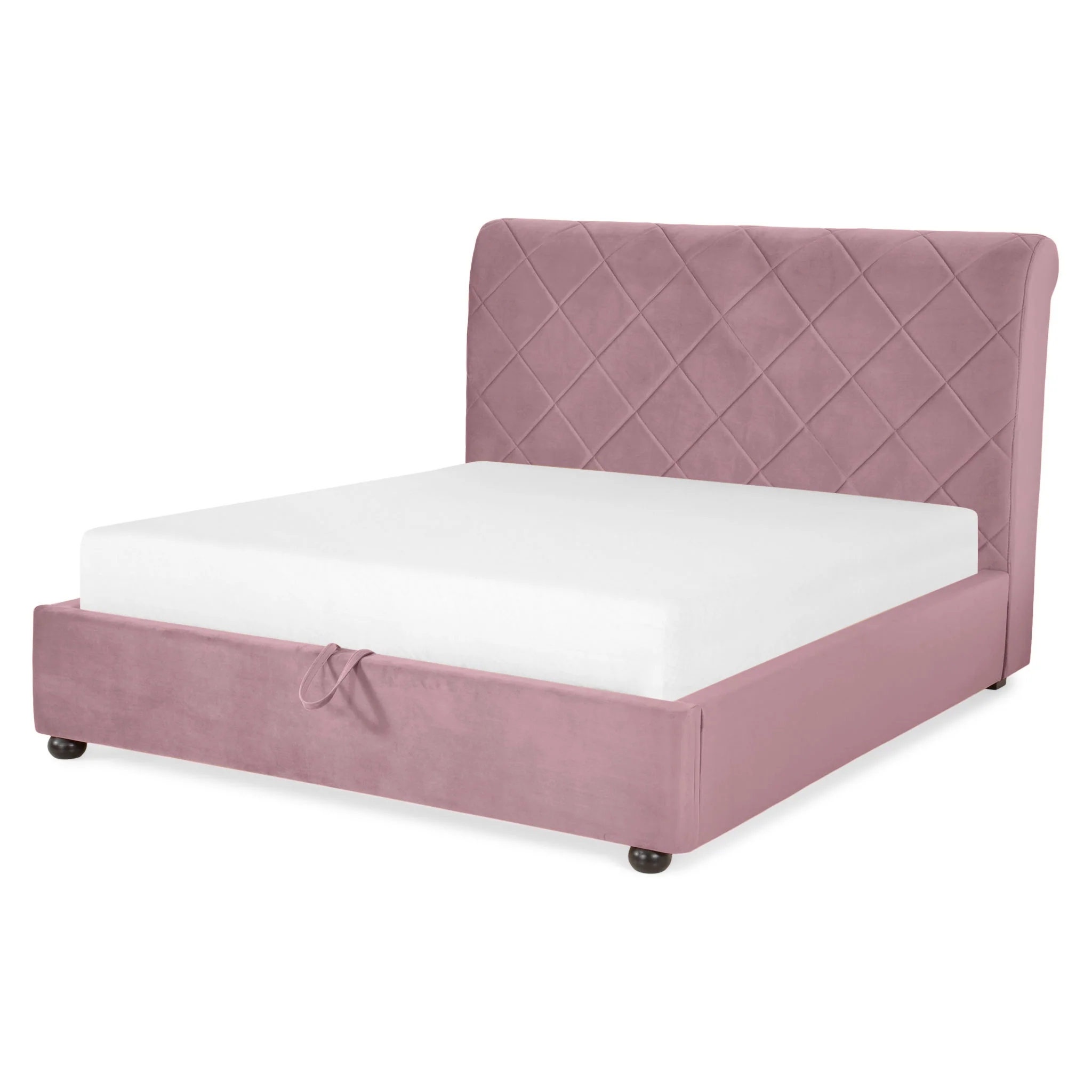 Product image 102