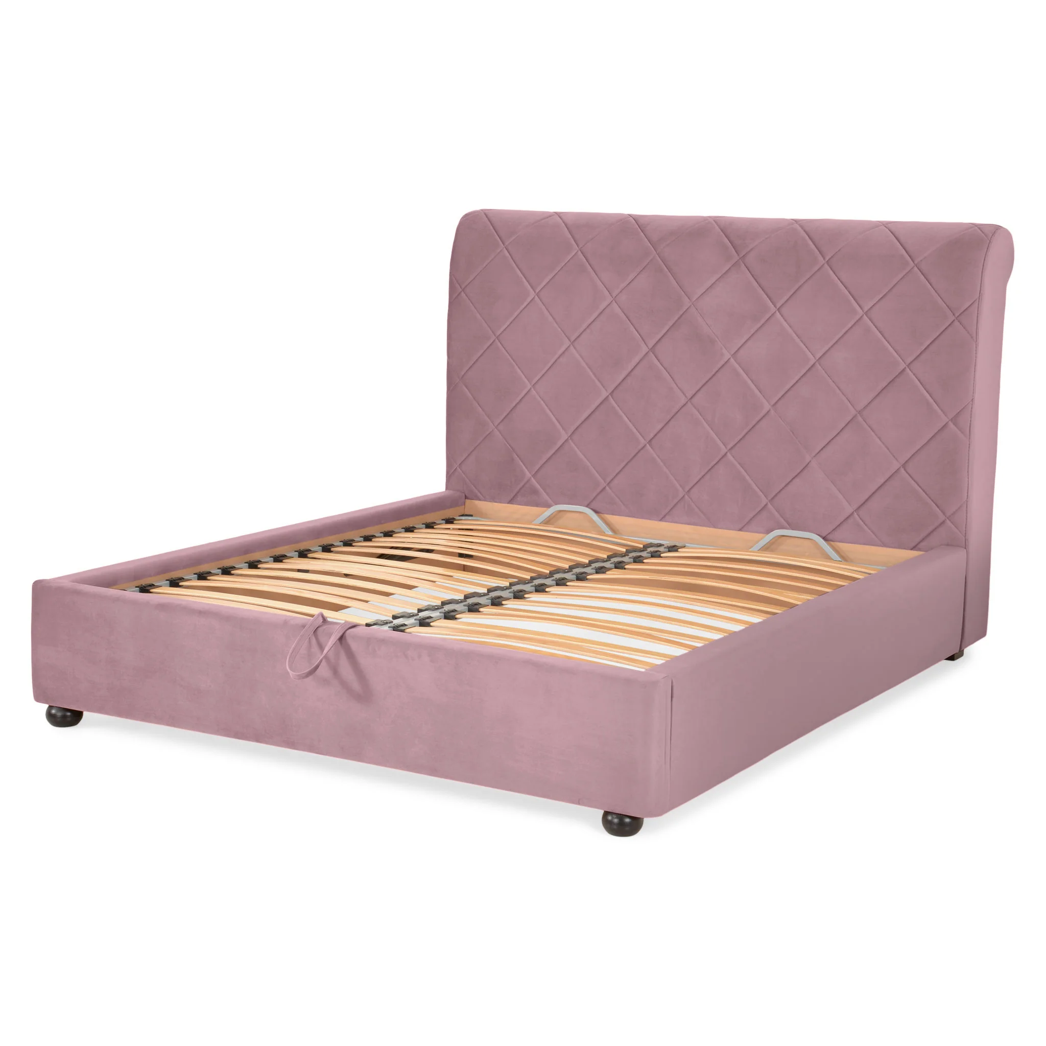 Product image 103