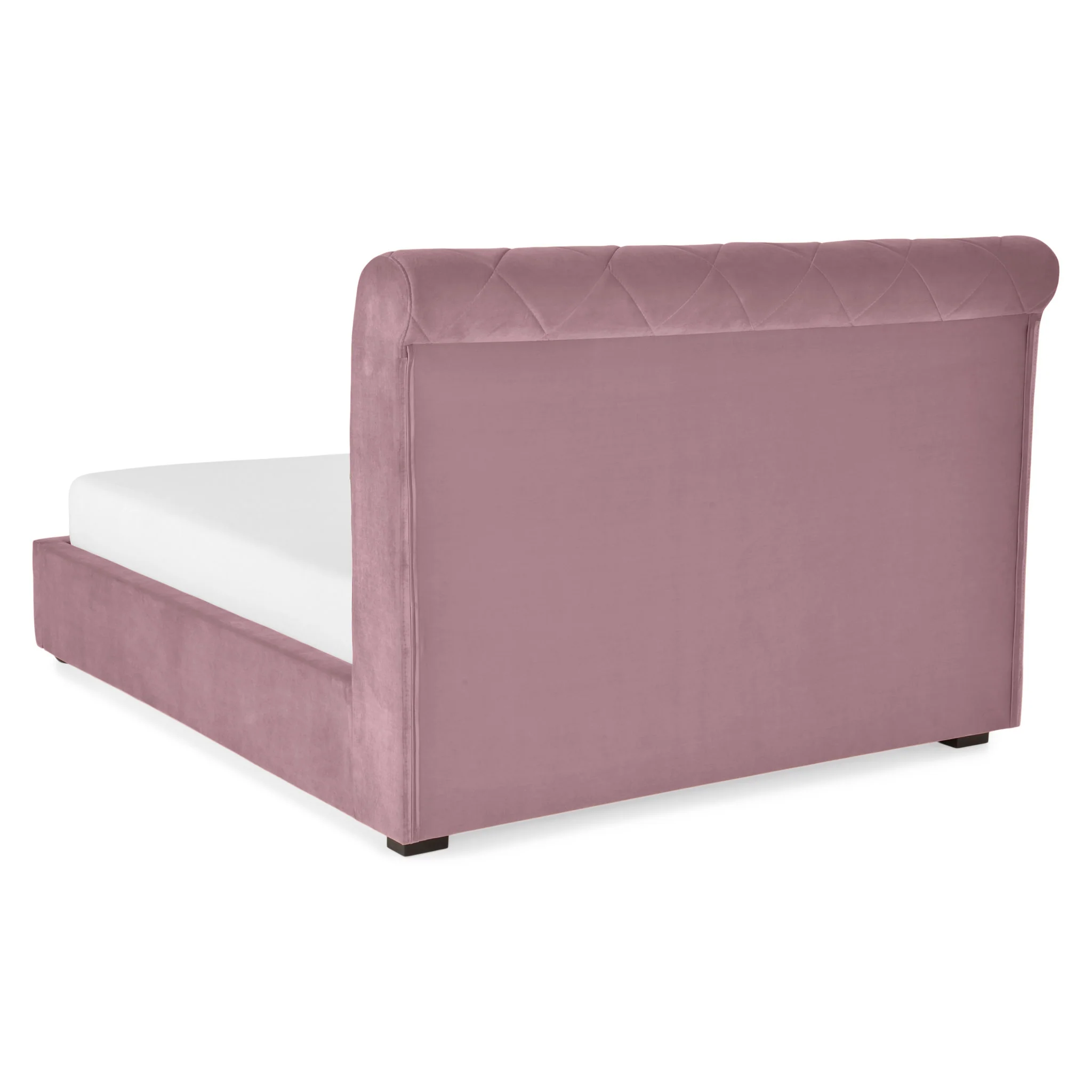Product image 107