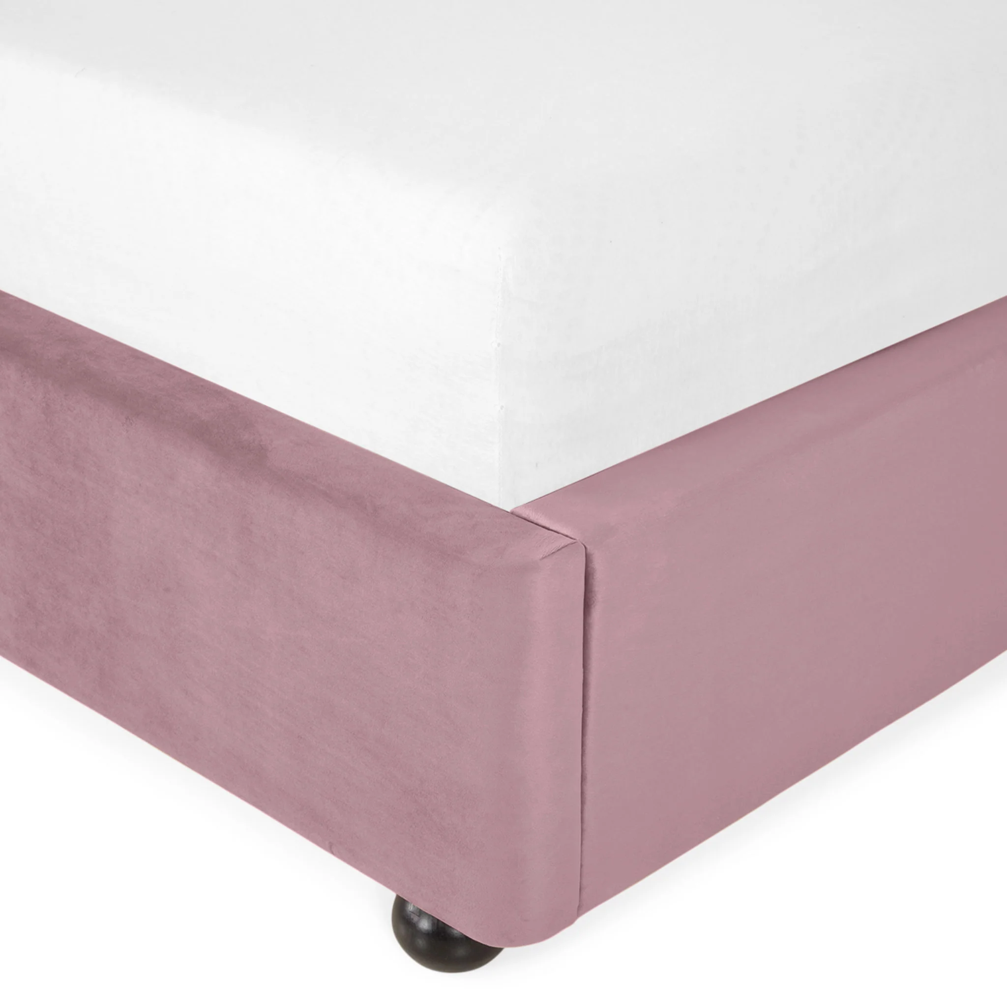 Product image 110