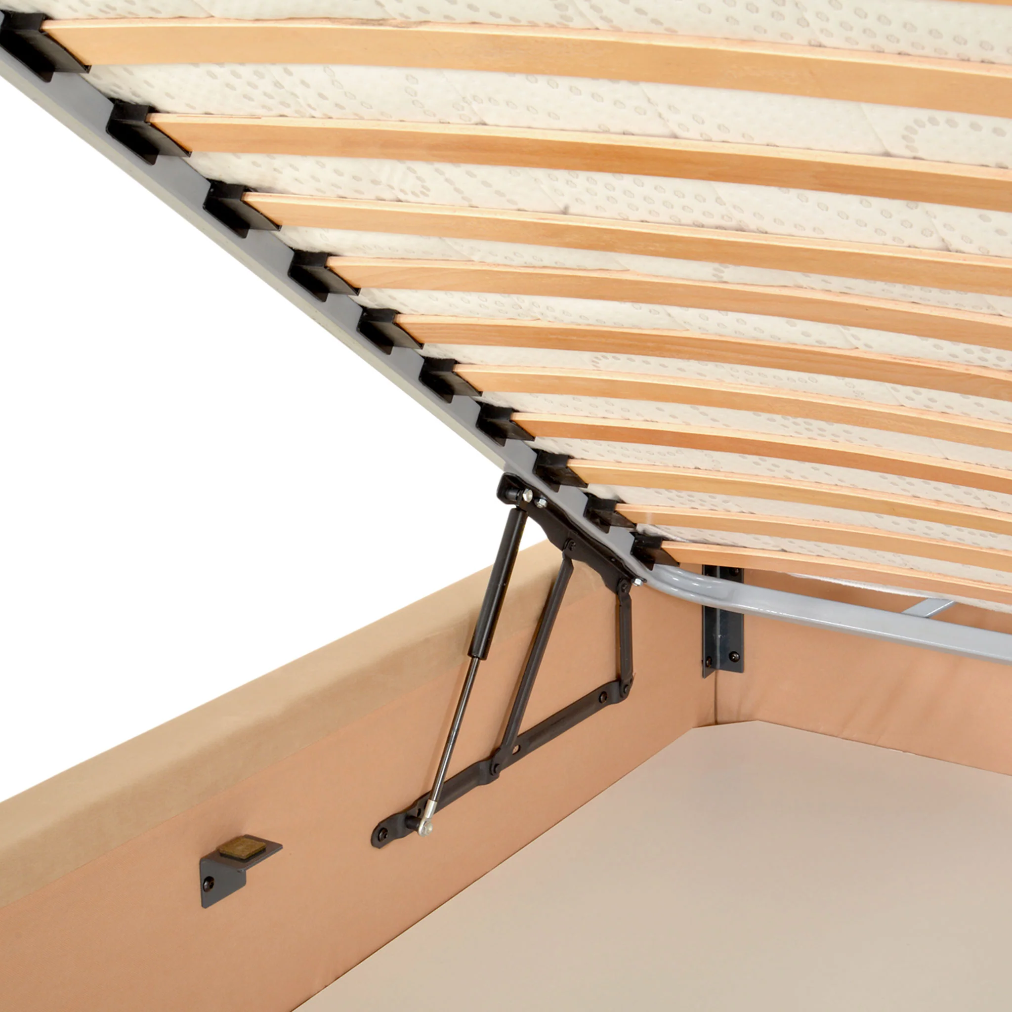 Product image 128