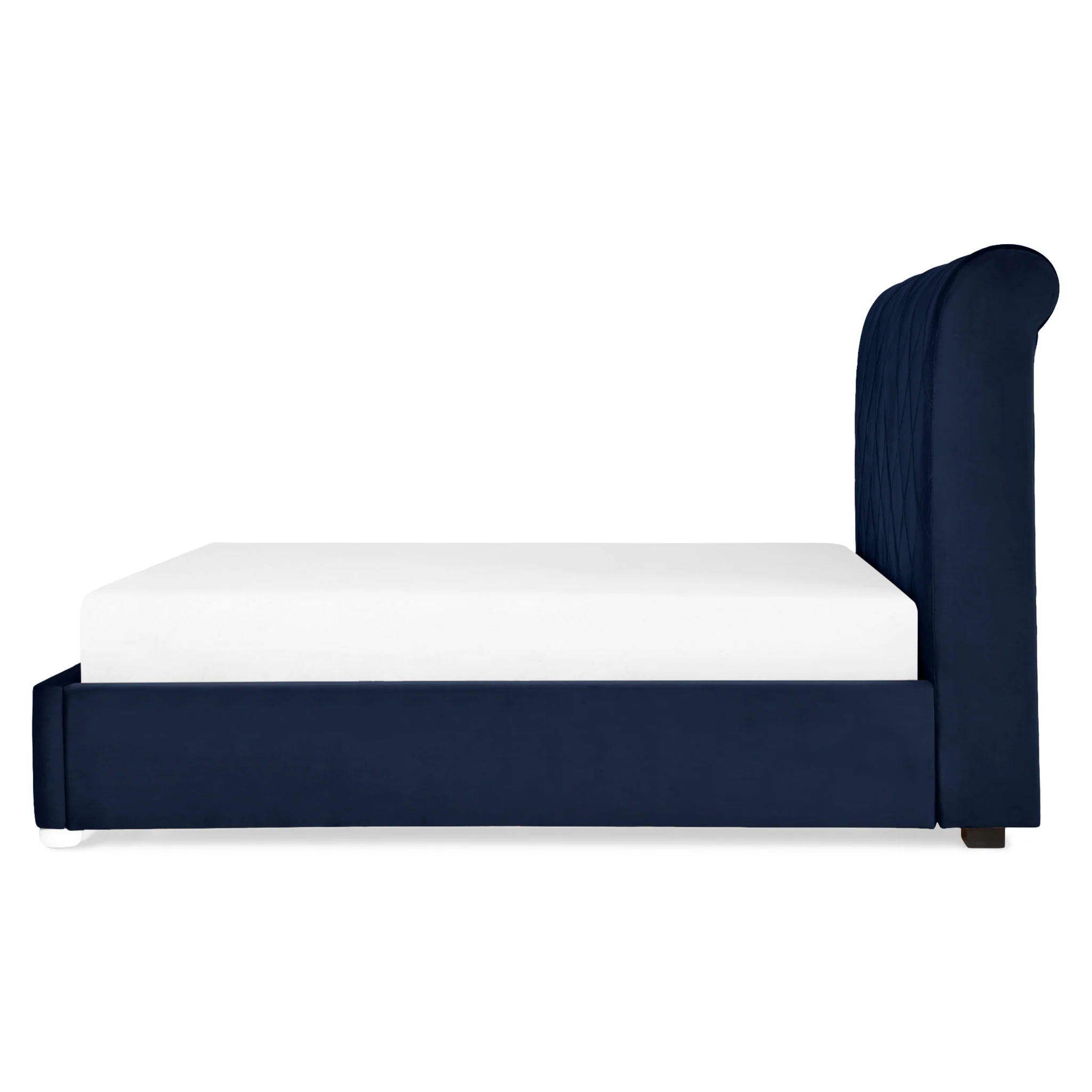 Product image 152