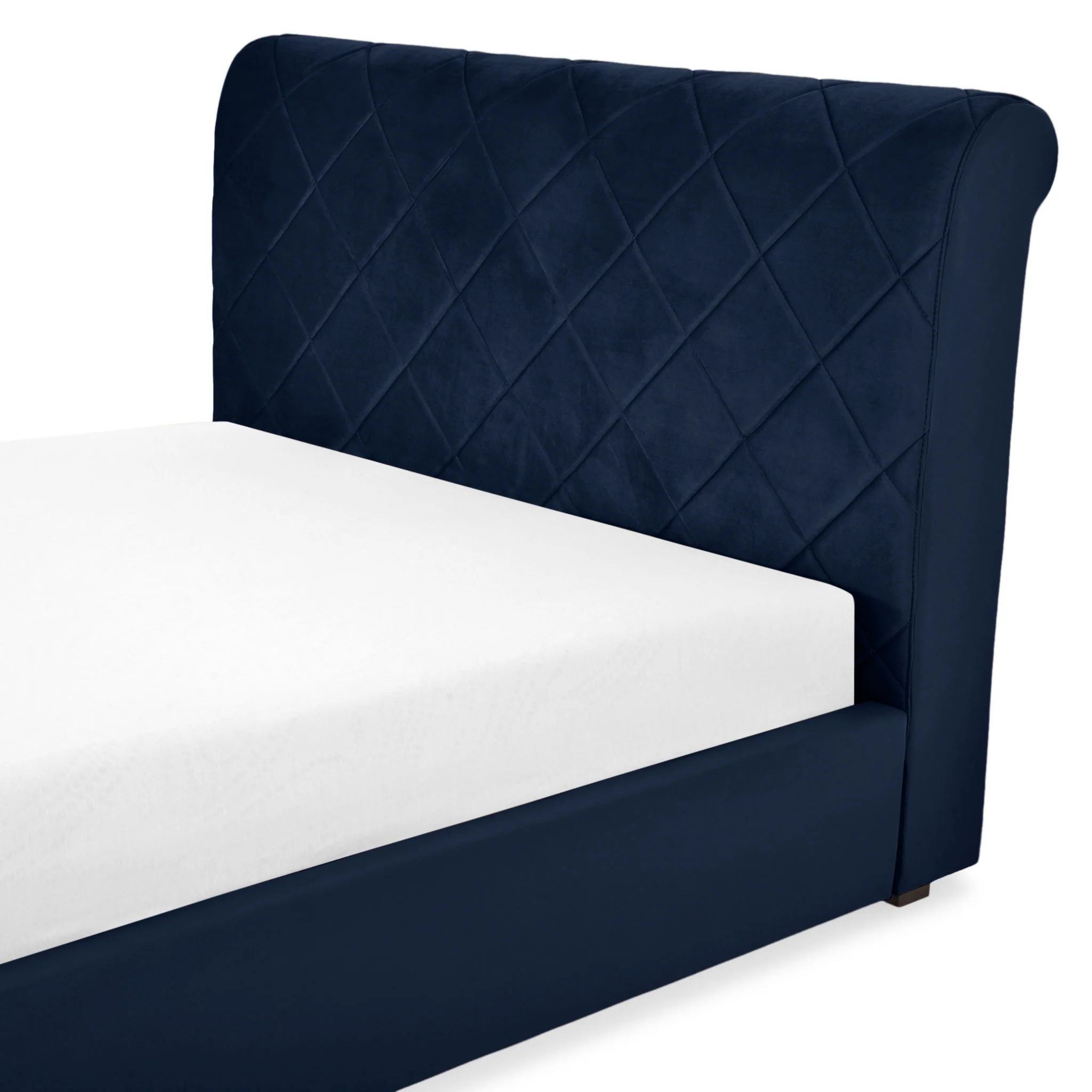 Product image 154