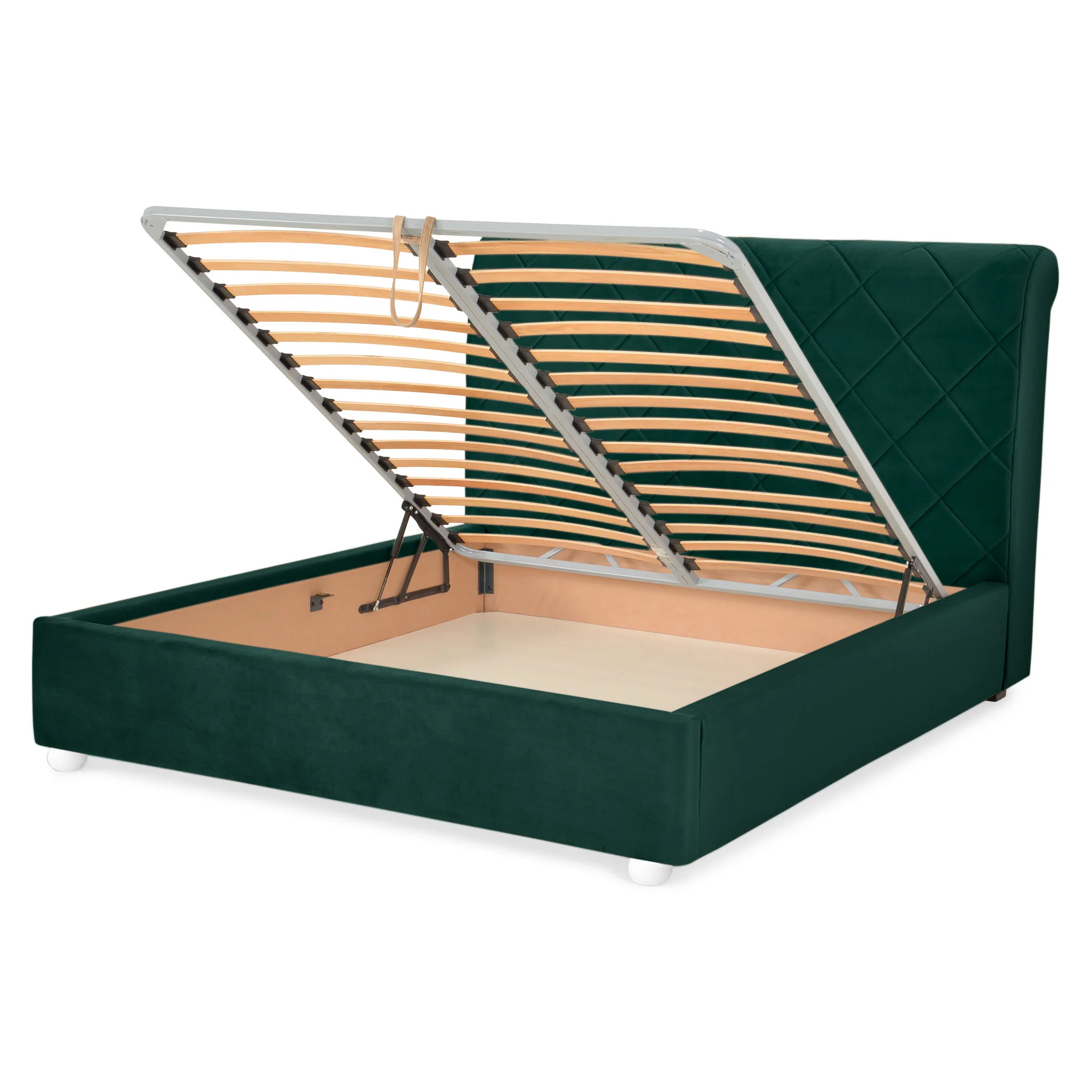 Product image 160