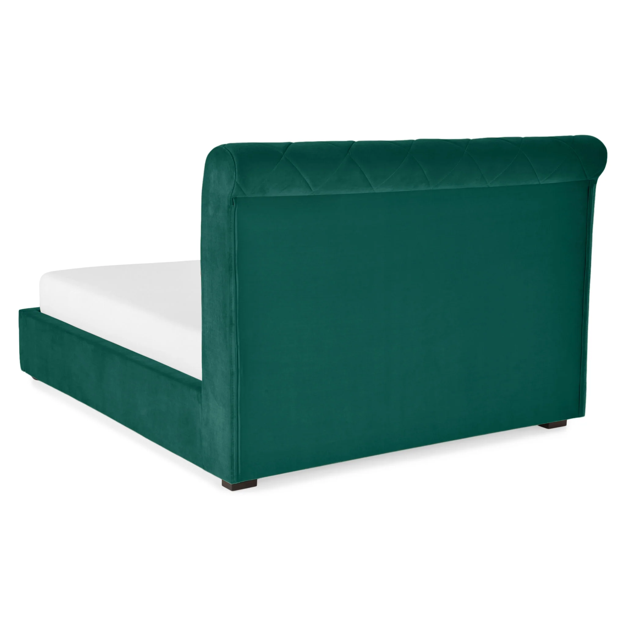 Product image 171