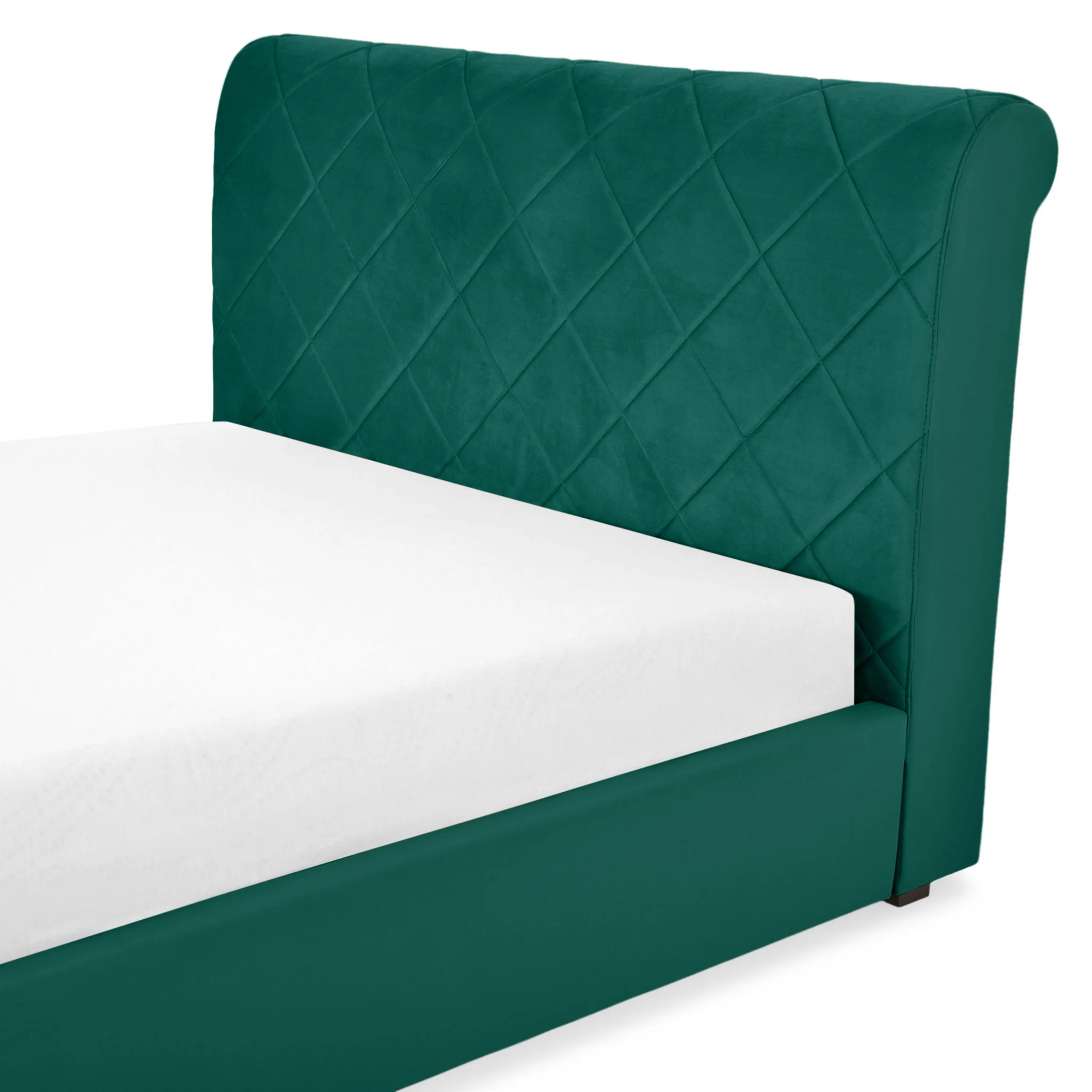 Product image 172