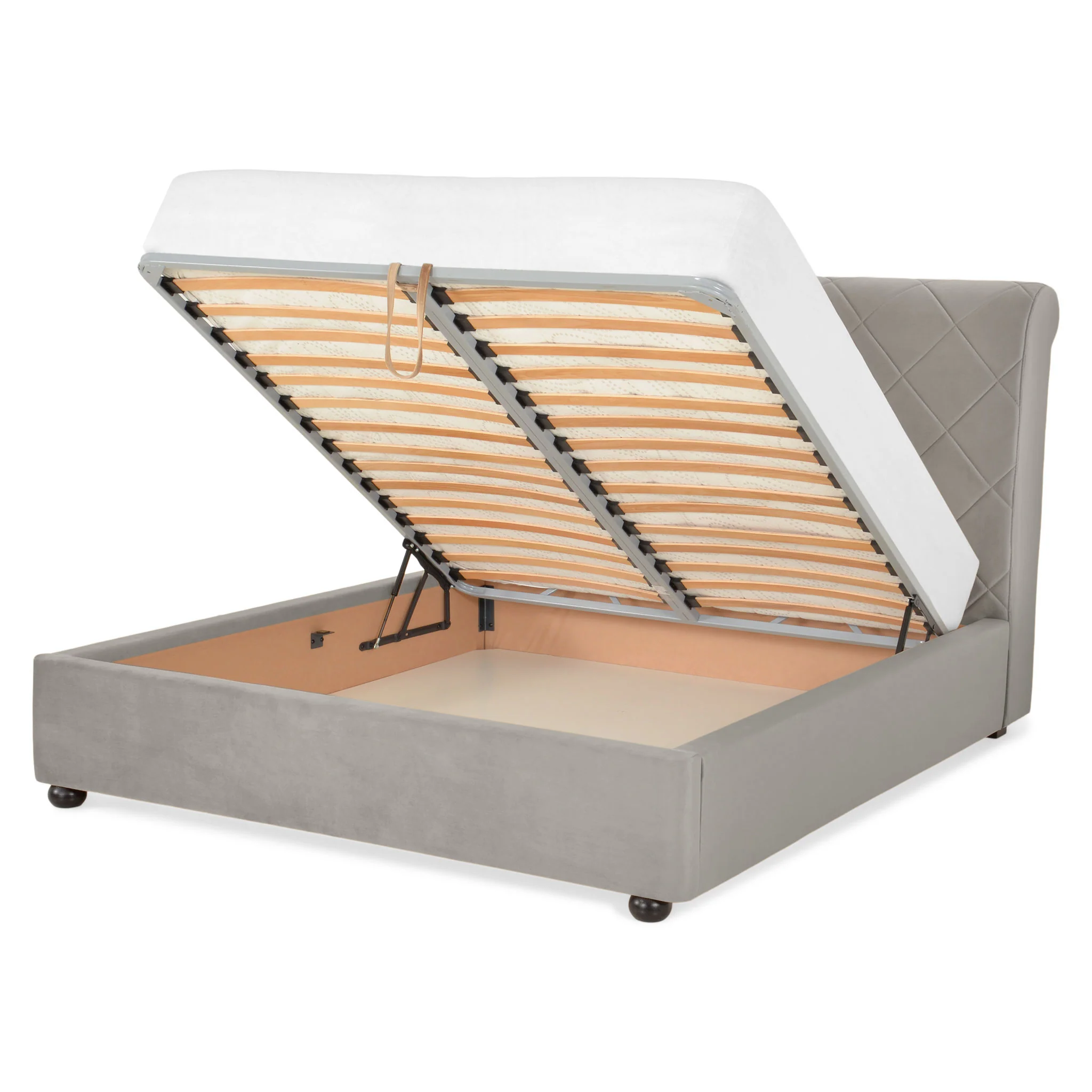 Product image 178