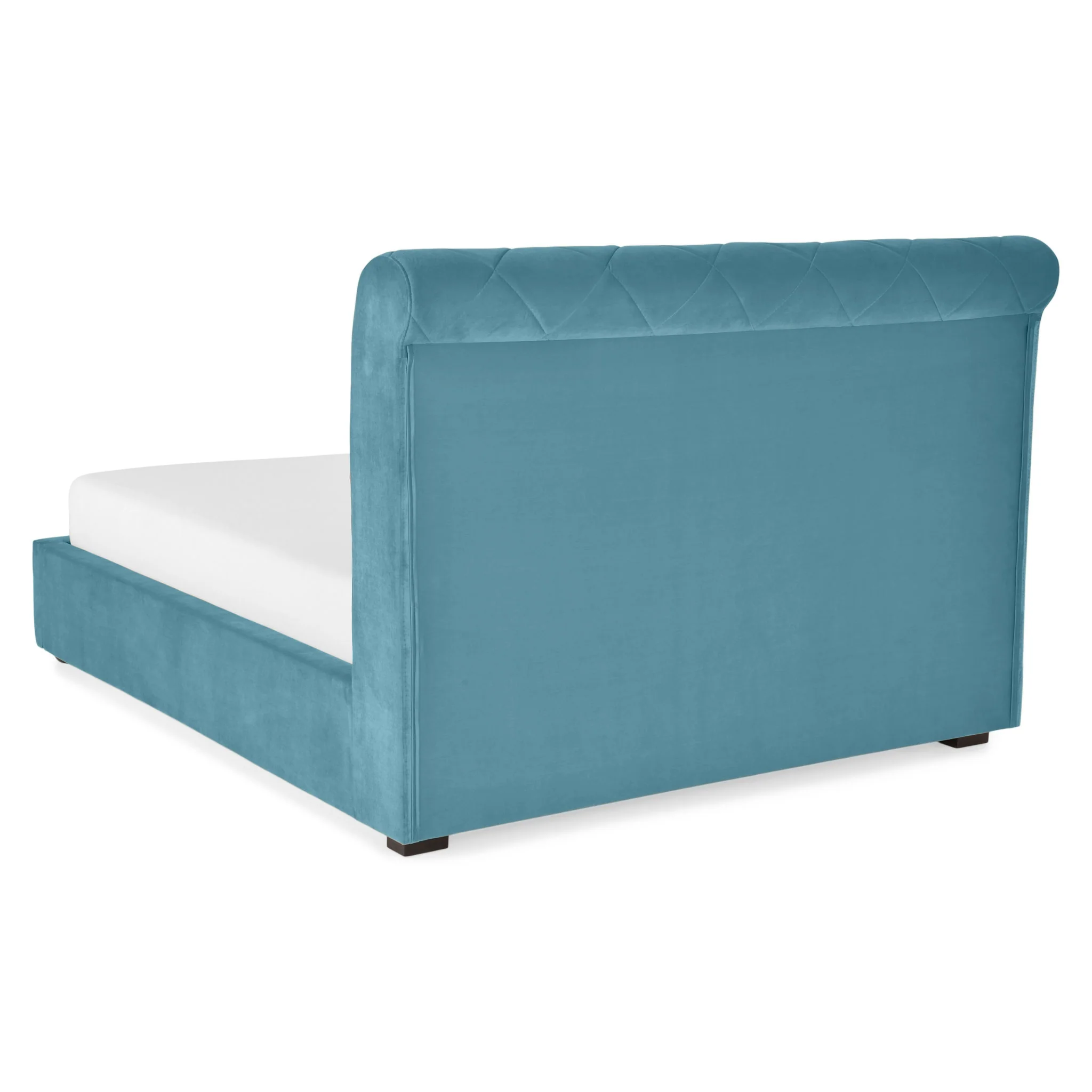 Product image 190
