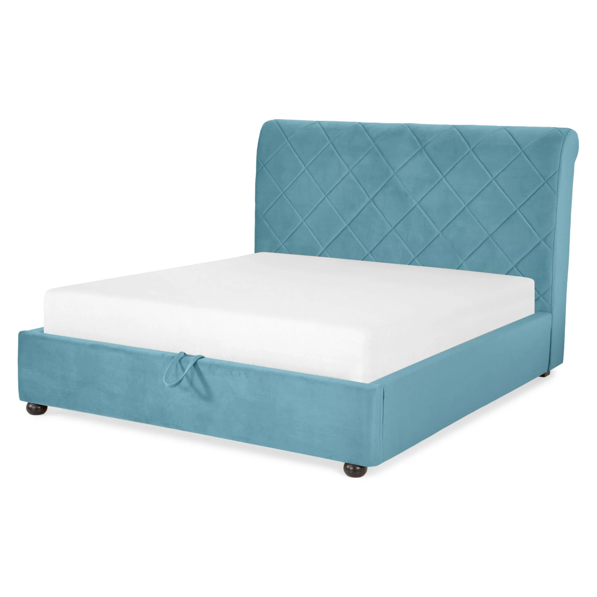 Product image 72