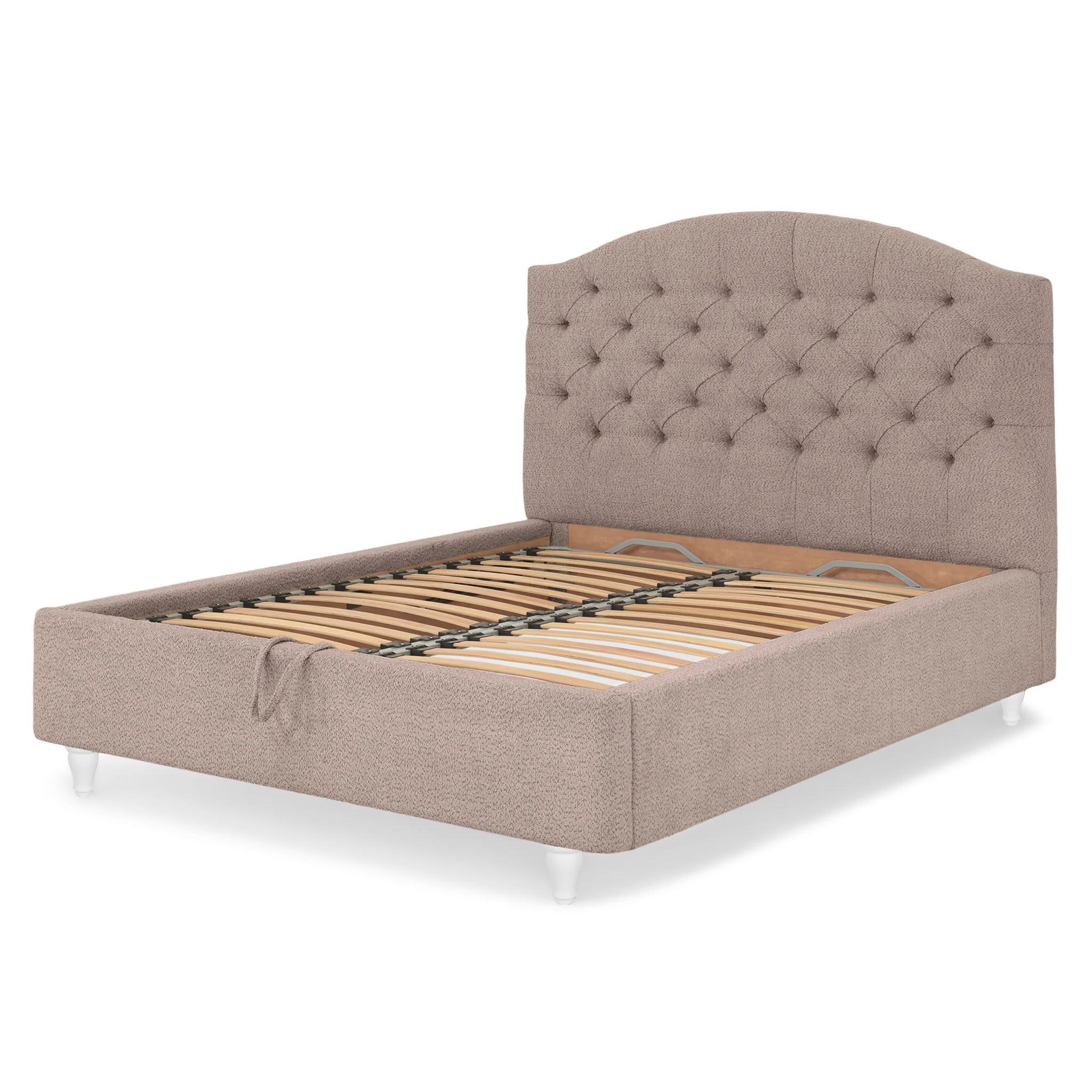 Product image 102