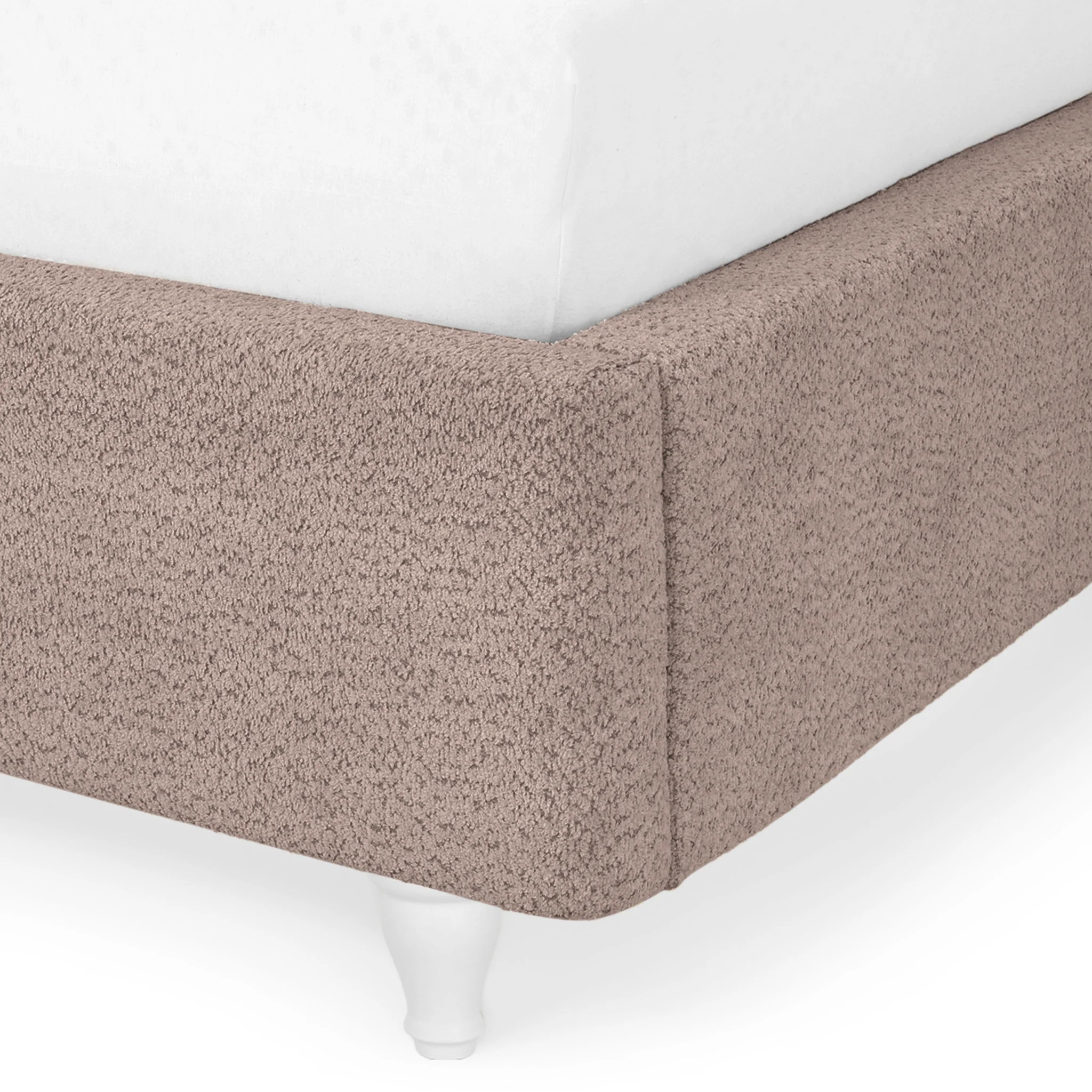 Product image 104