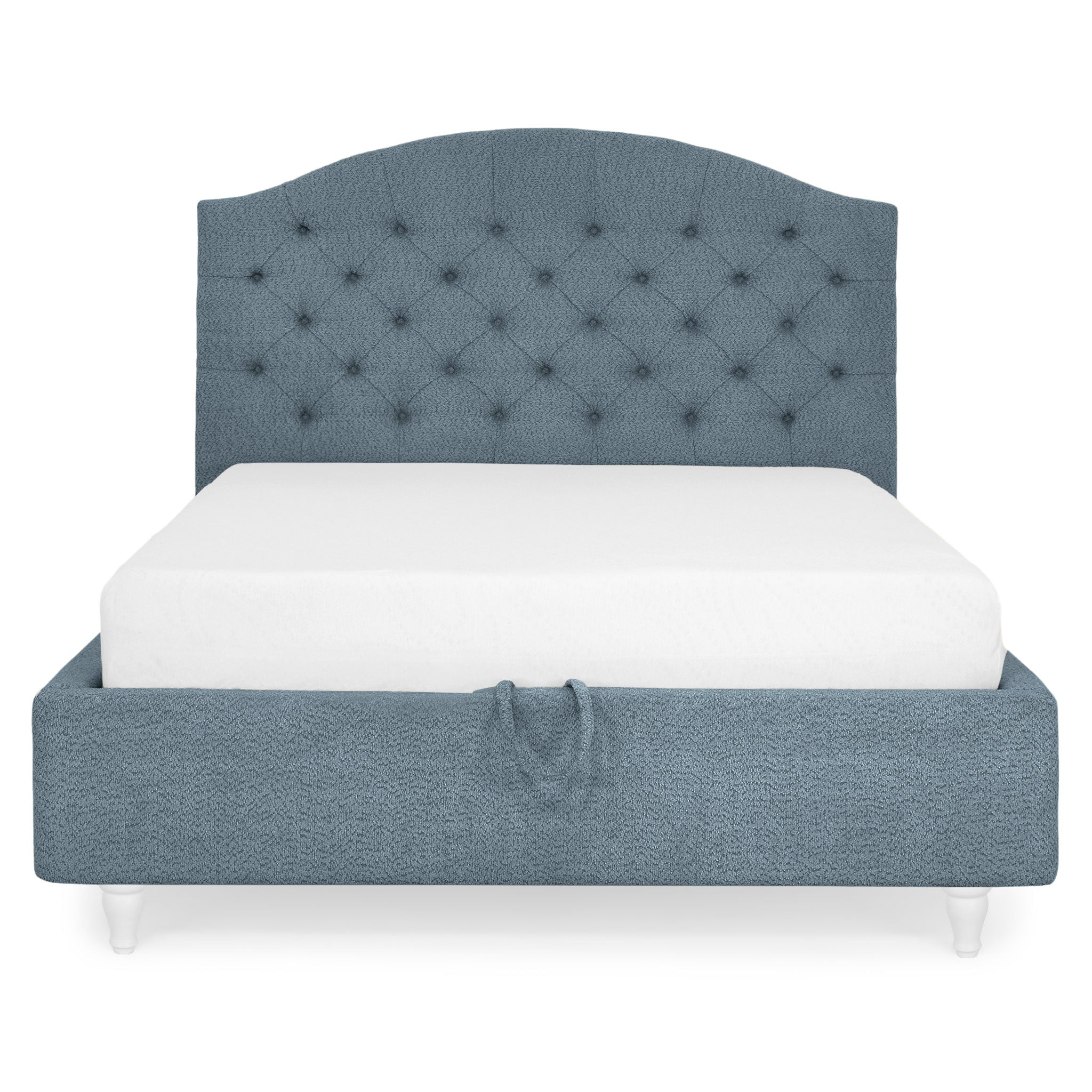 Product image 105