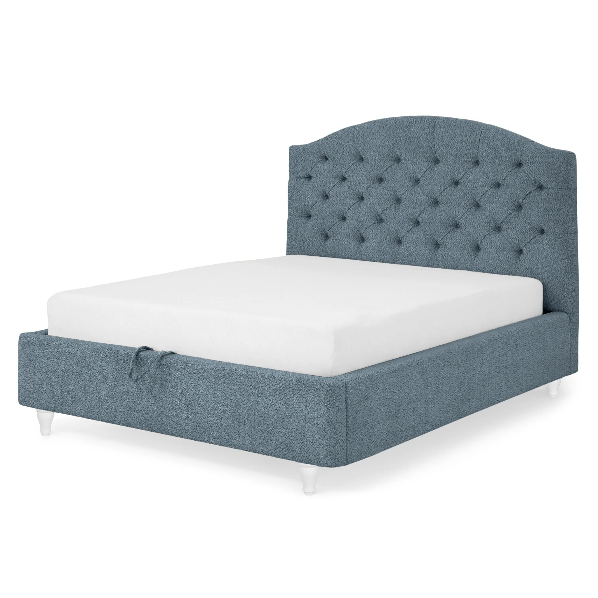 Product image 106