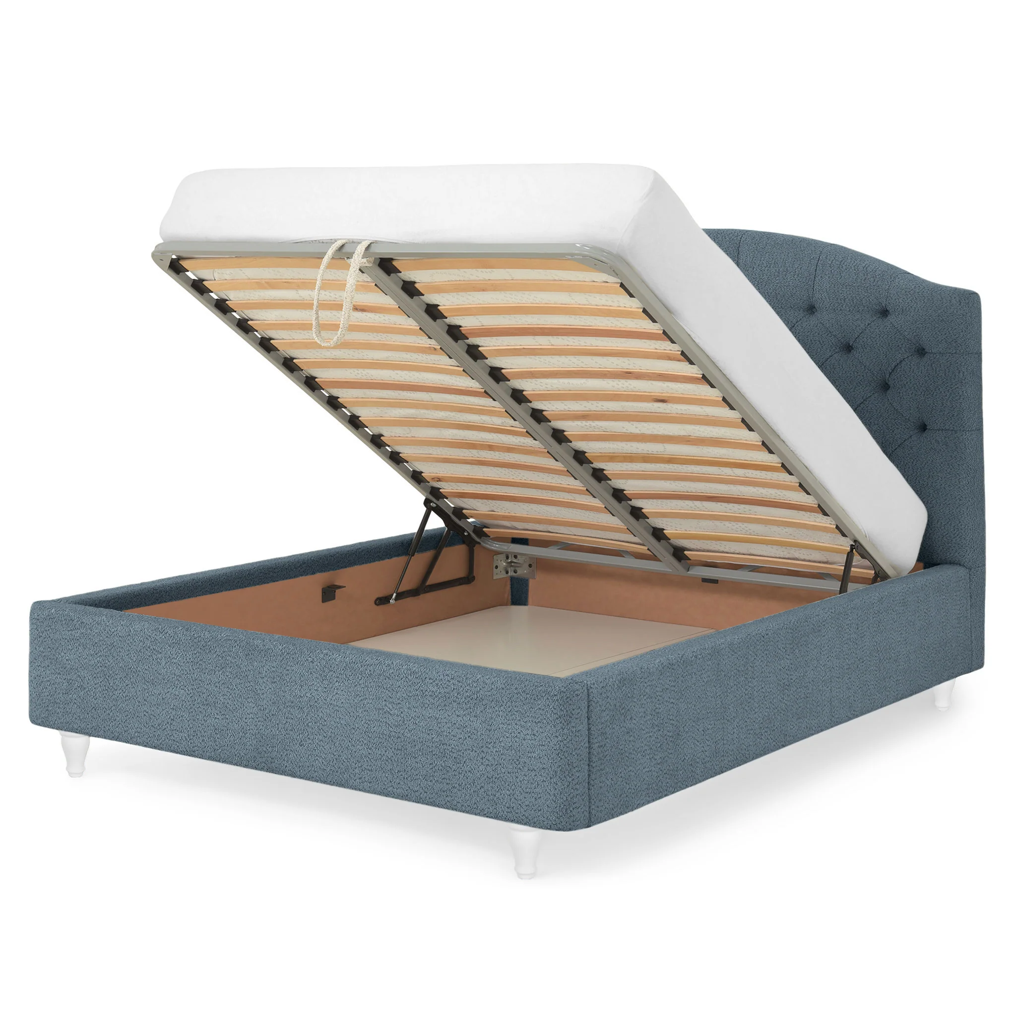 Product image 107