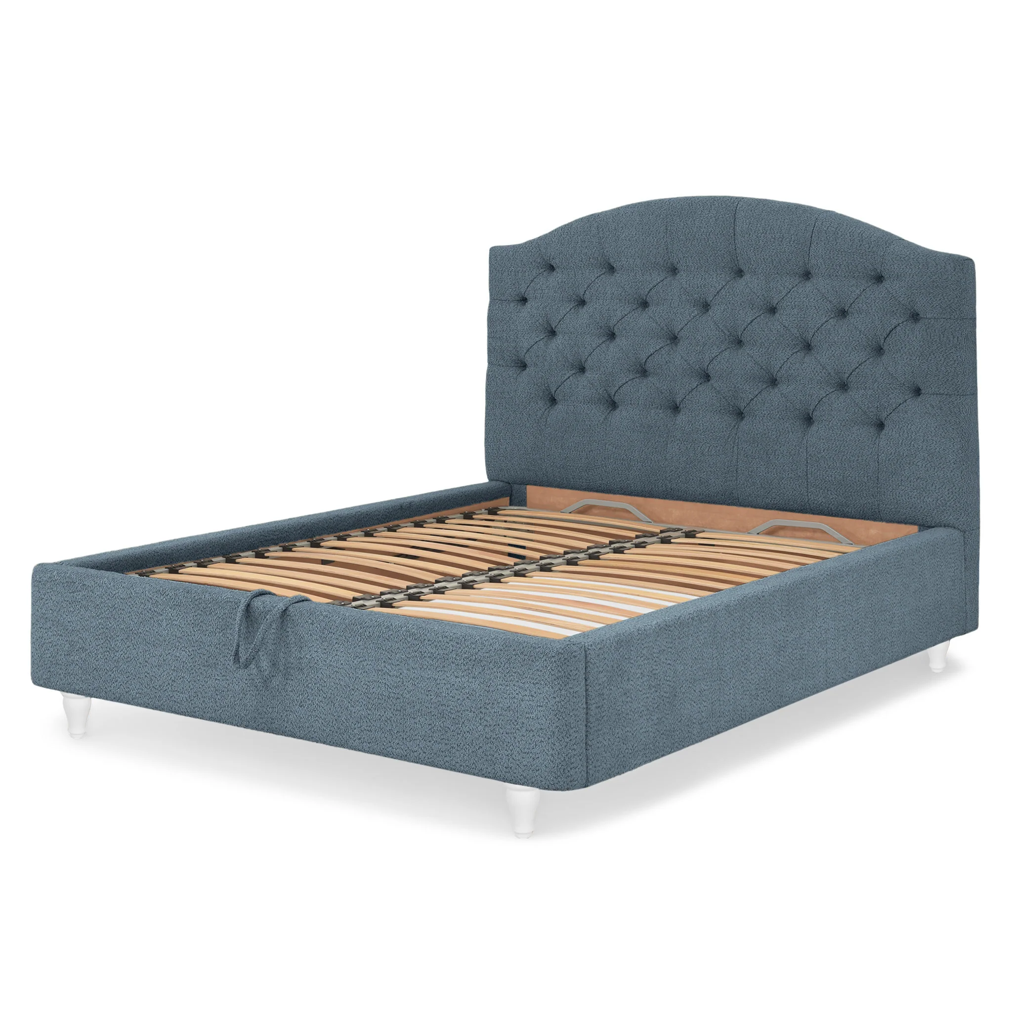 Product image 108