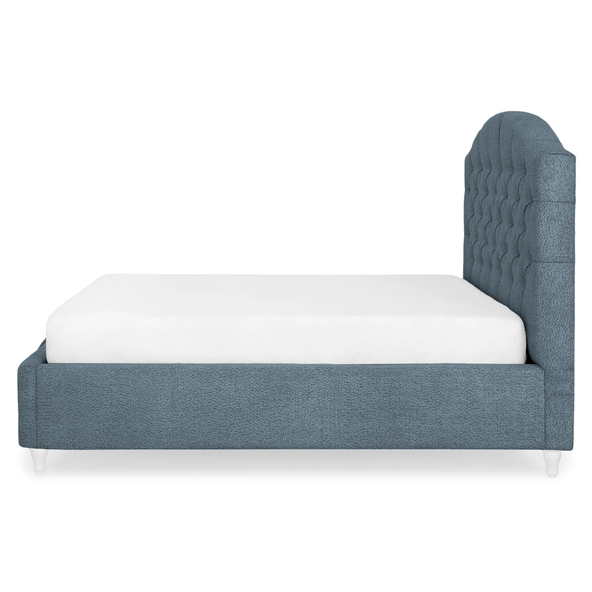 Product image 109