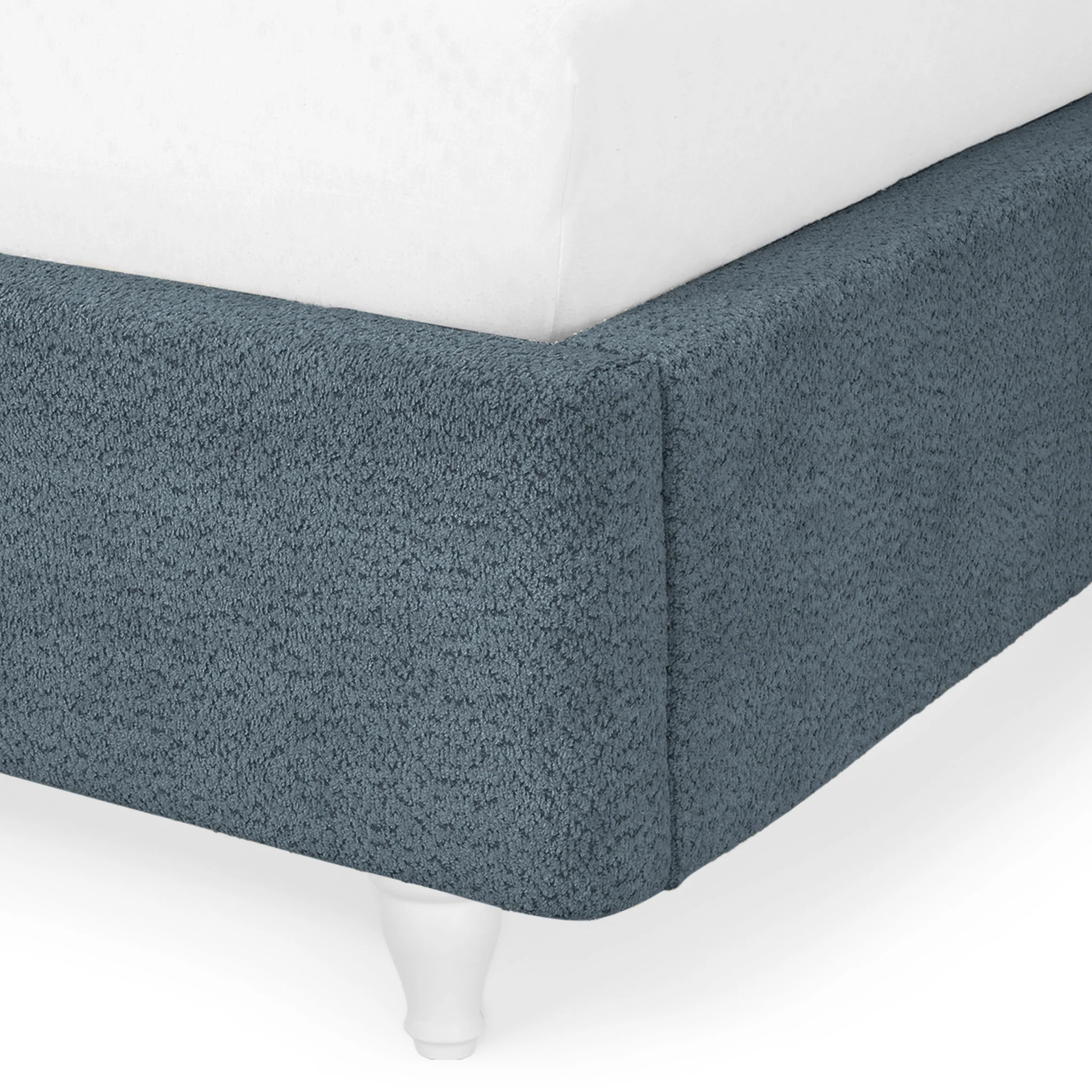 Product image 110