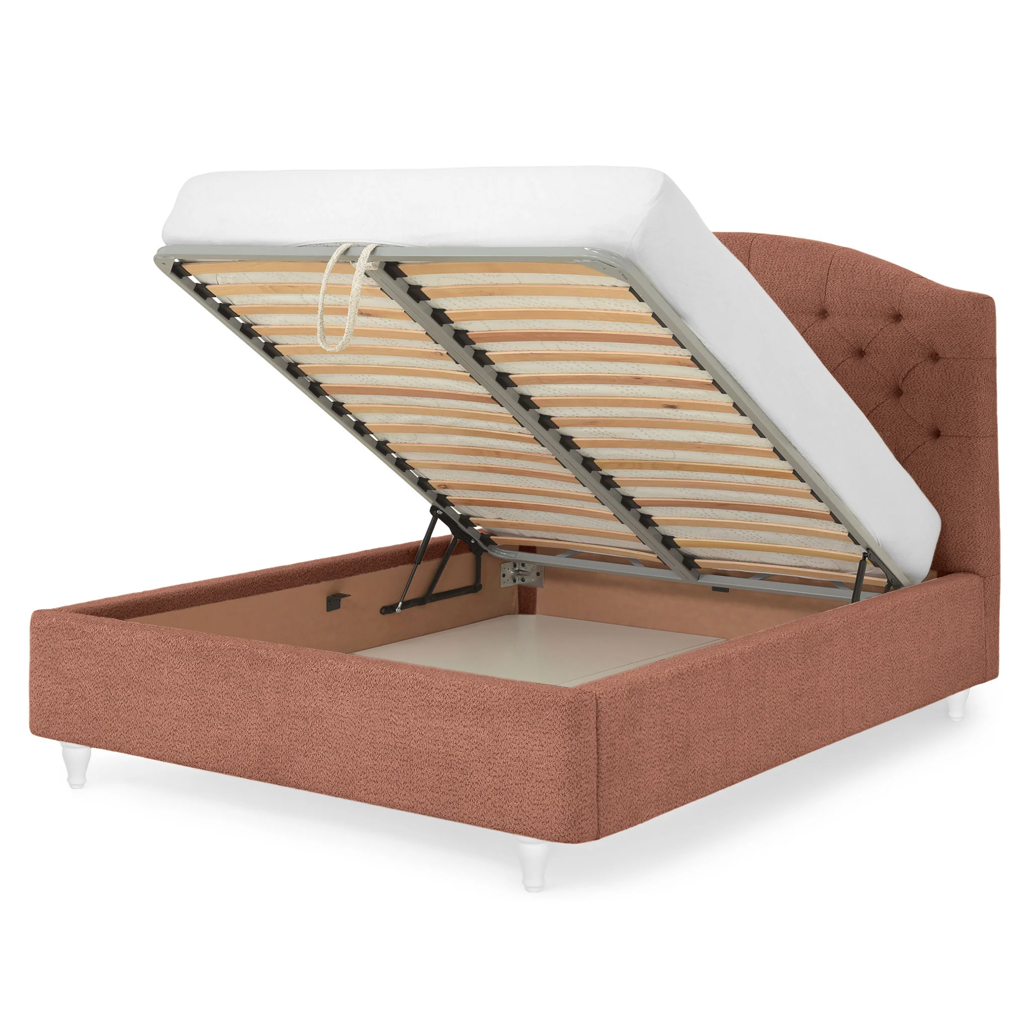 Product image 113