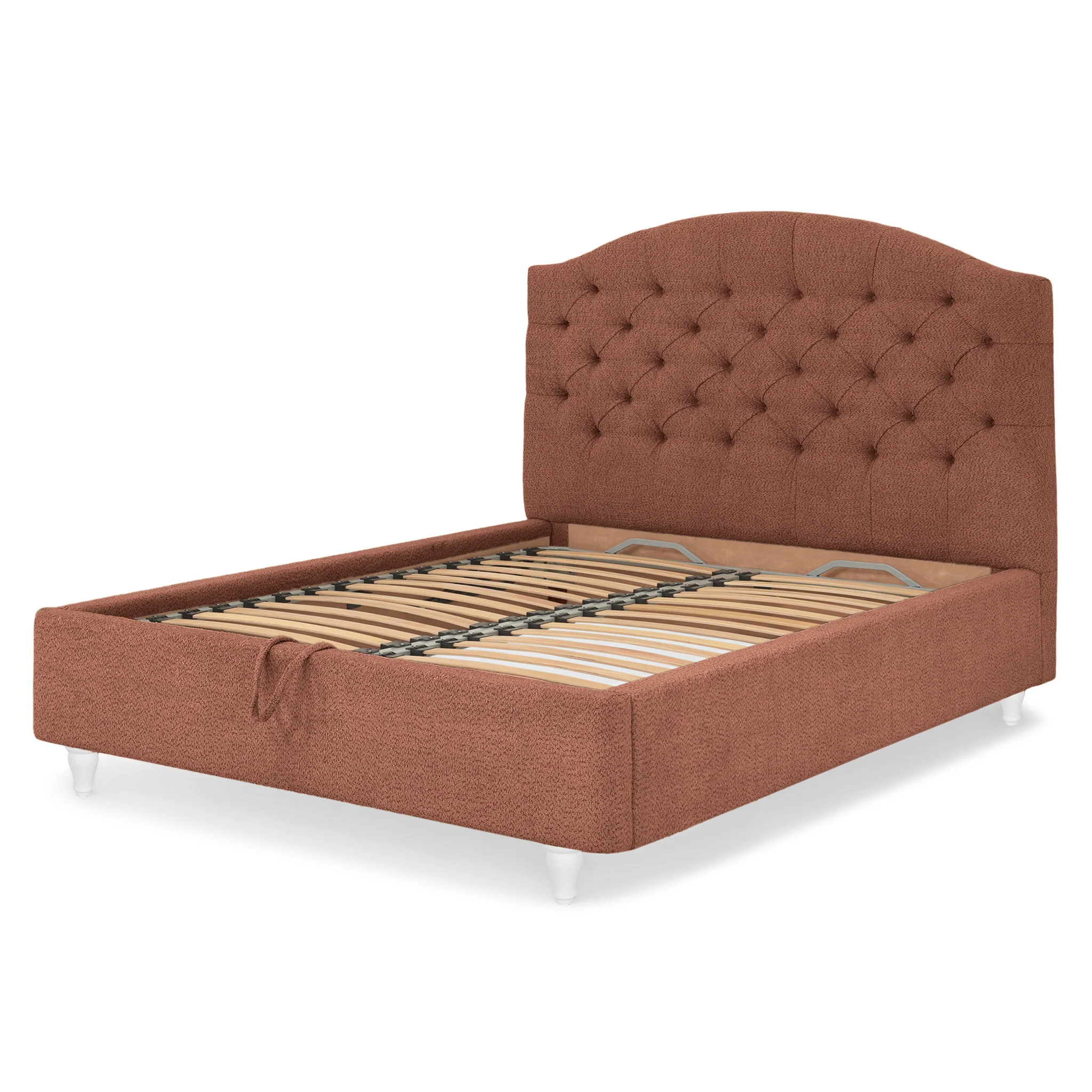Product image 114