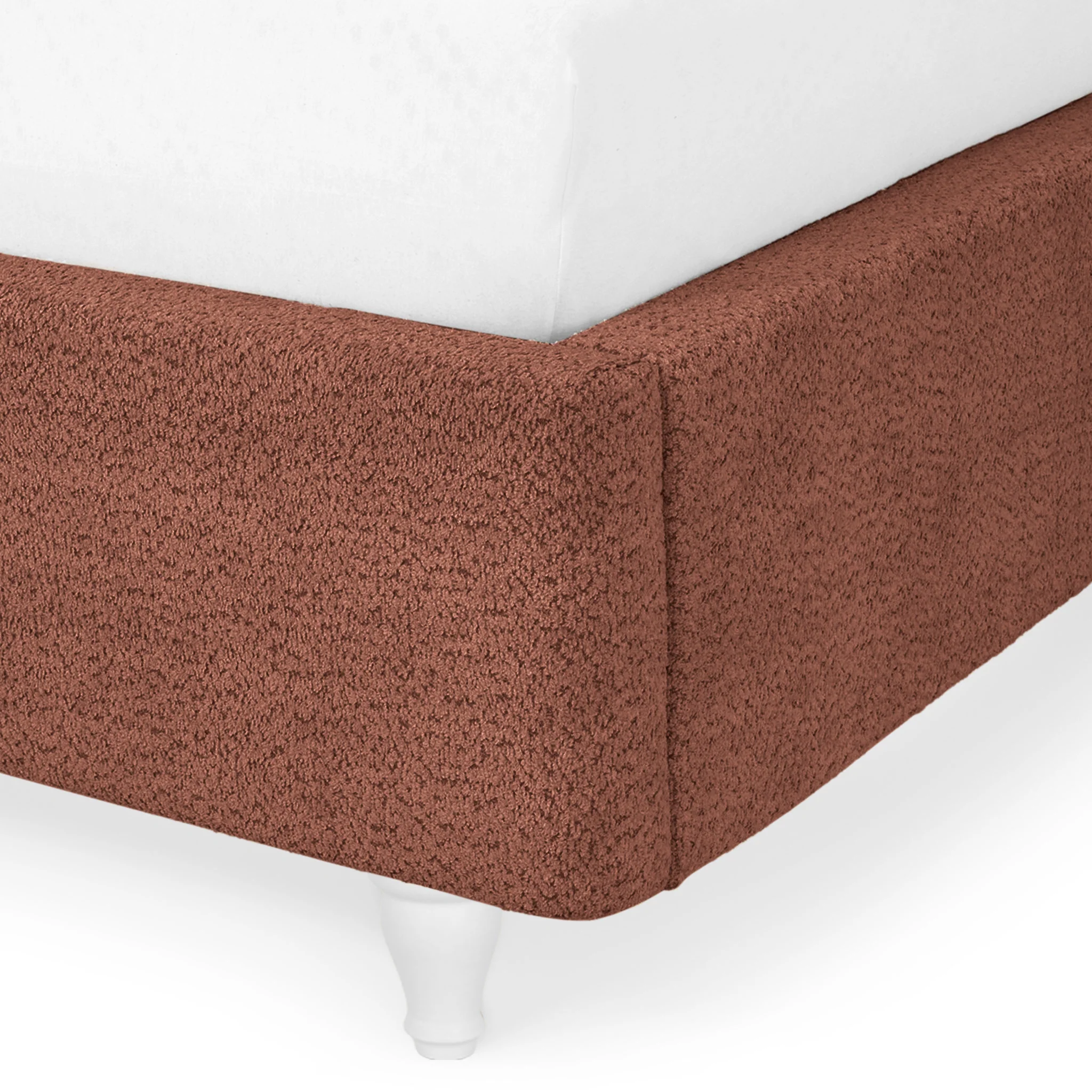 Product image 116