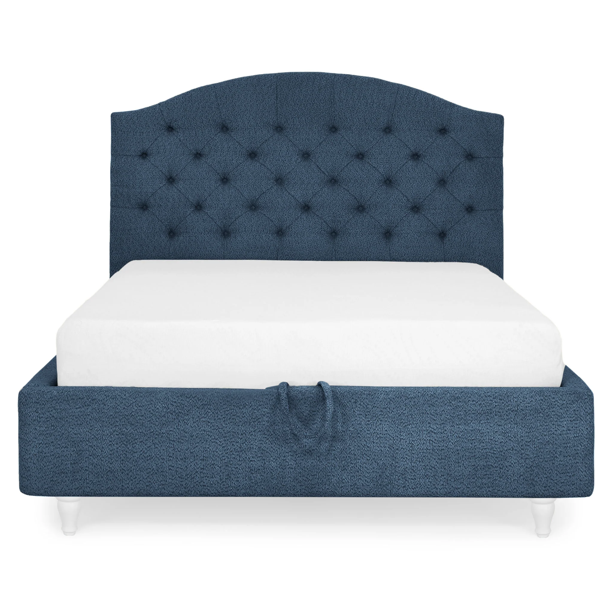 Product image 117