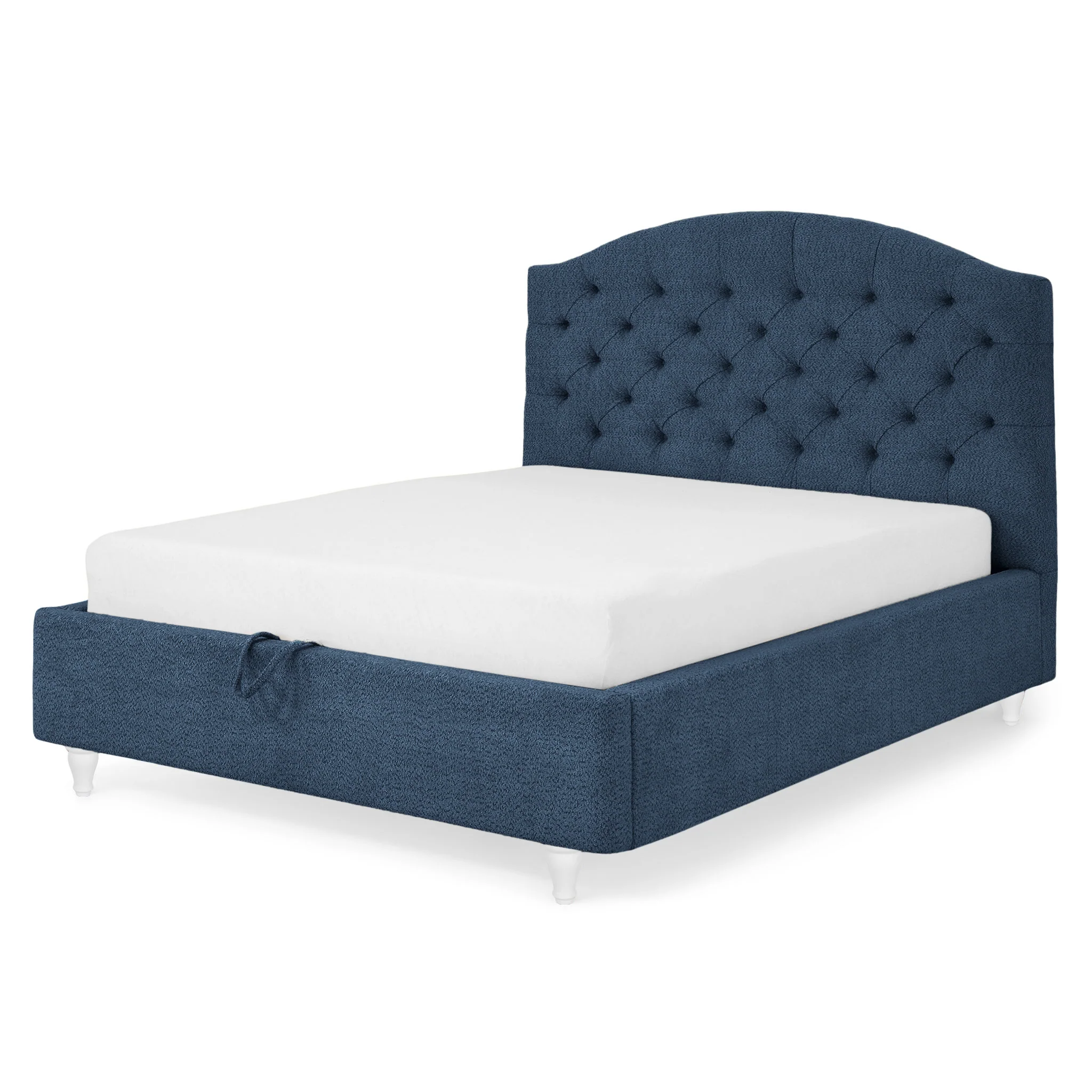 Product image 118