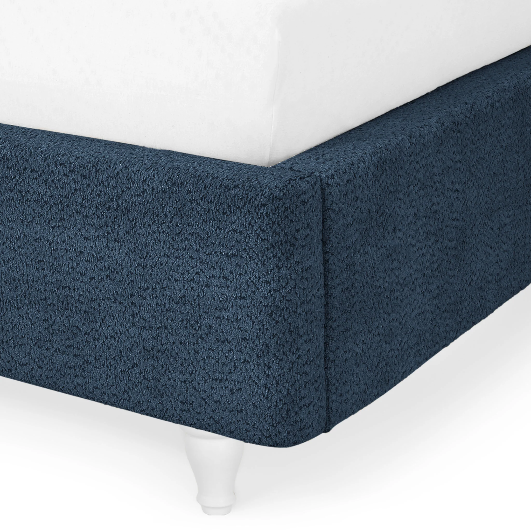 Product image 122
