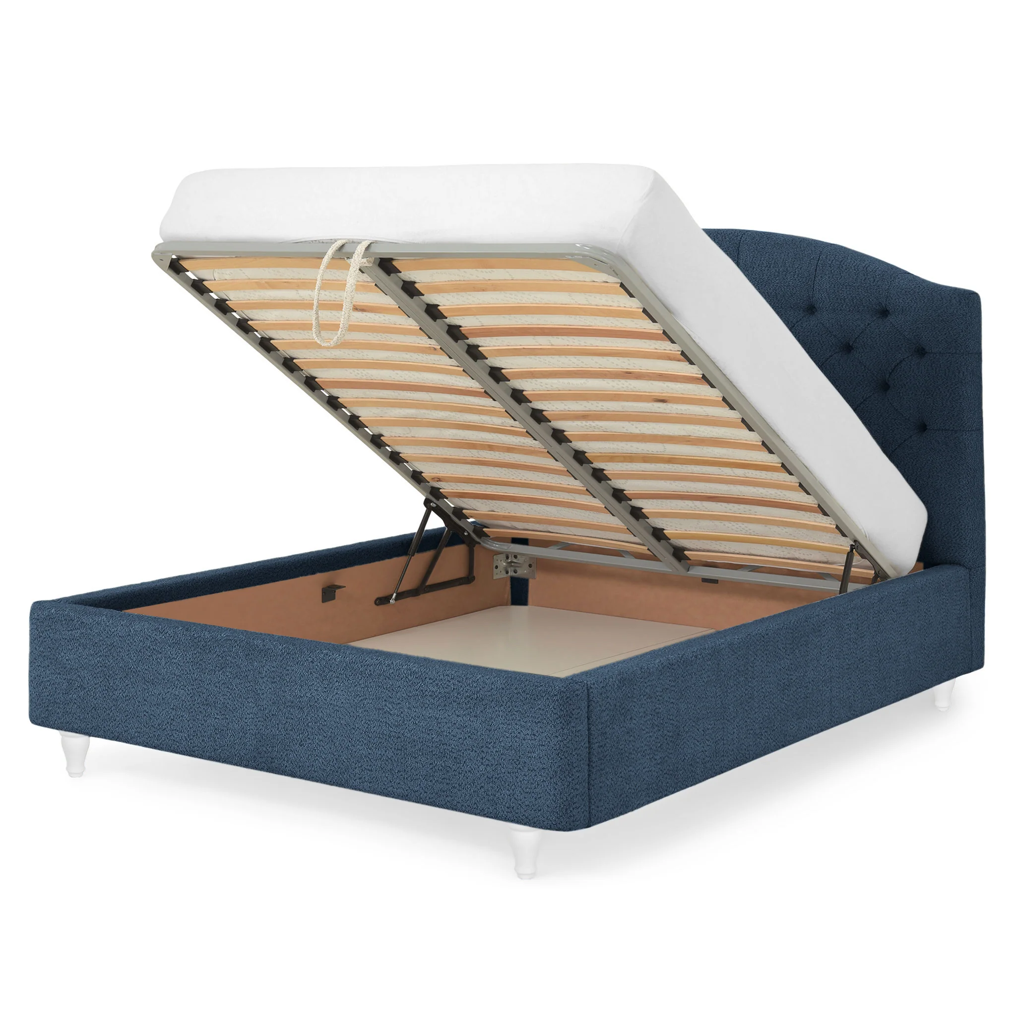 Product image 125