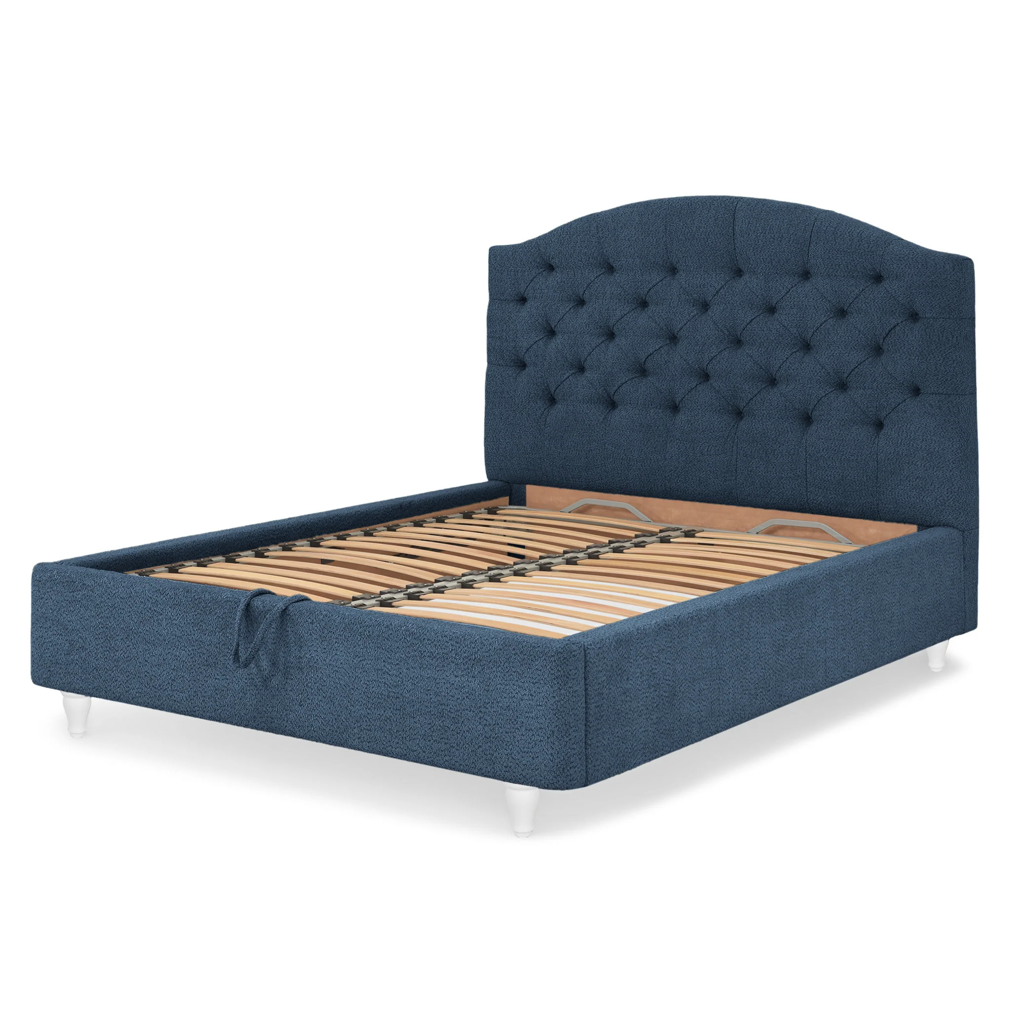 Product image 126