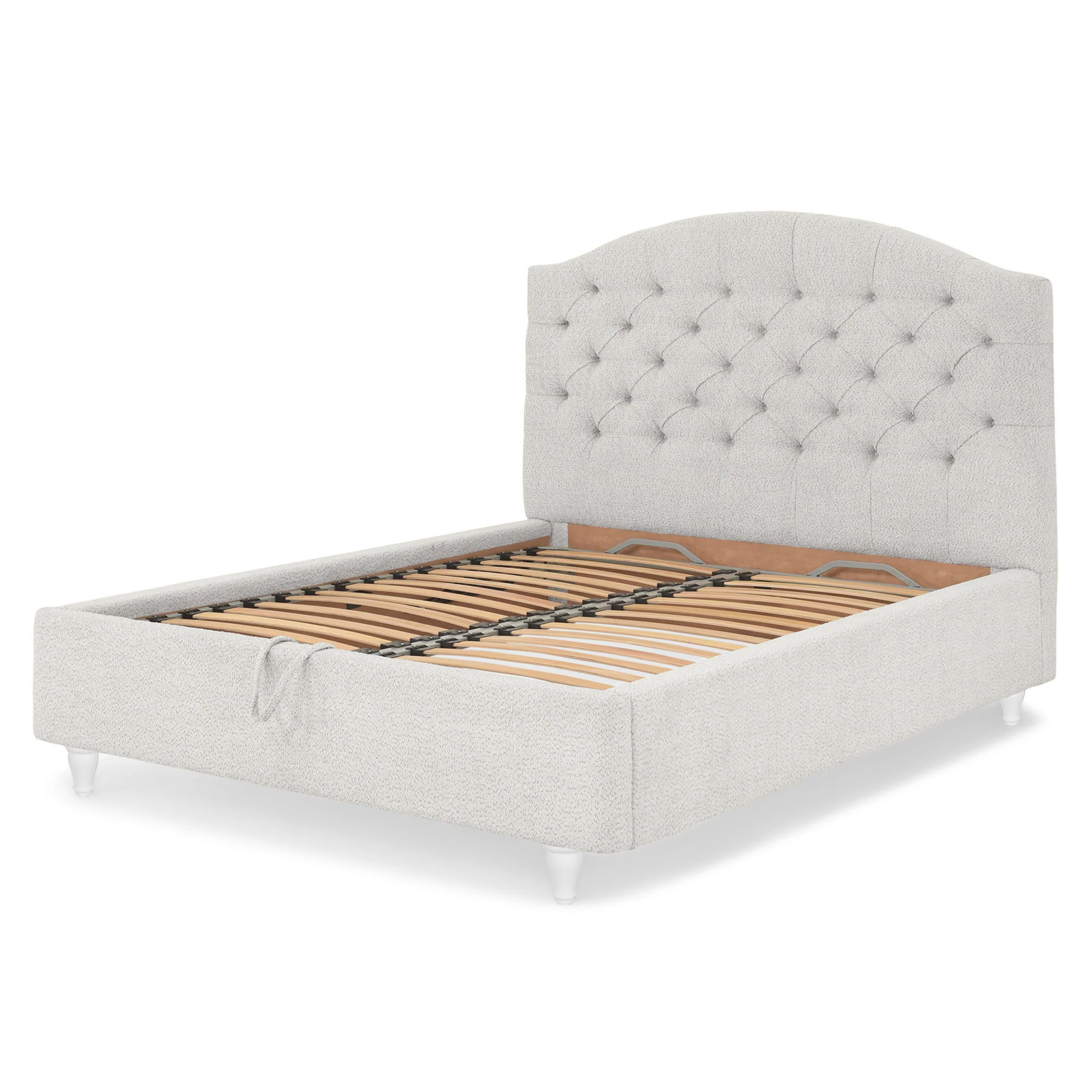 Product image 72