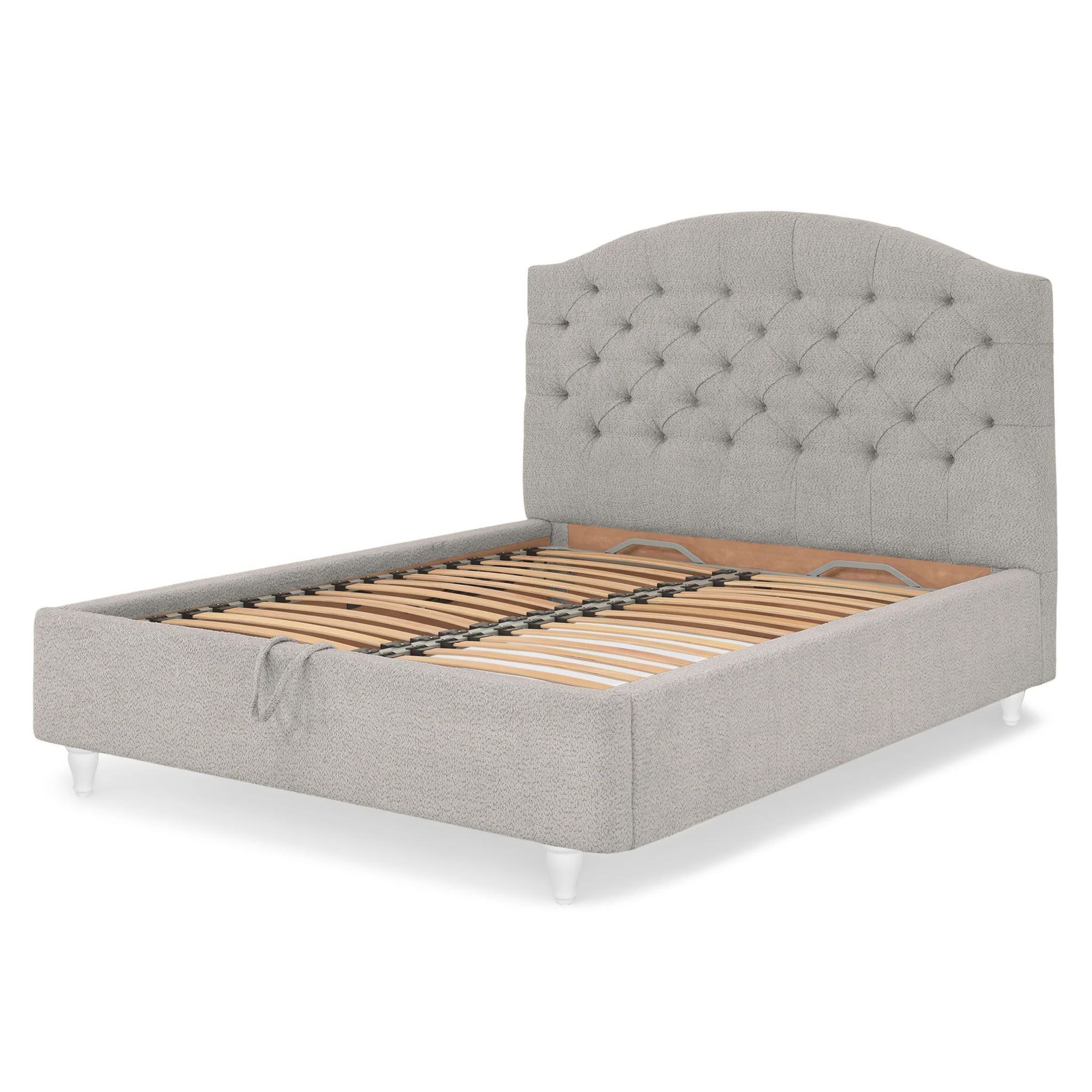 Product image 78
