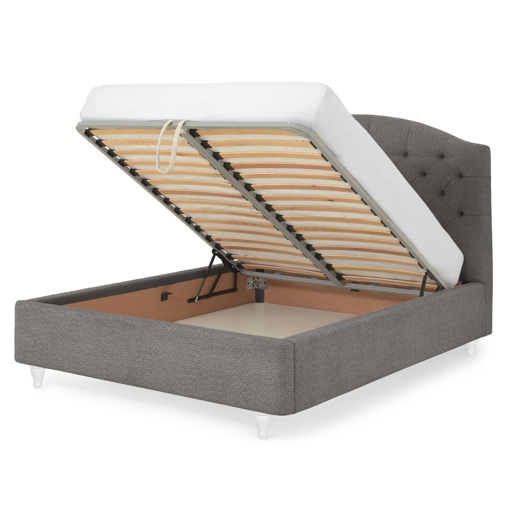 Product image 83