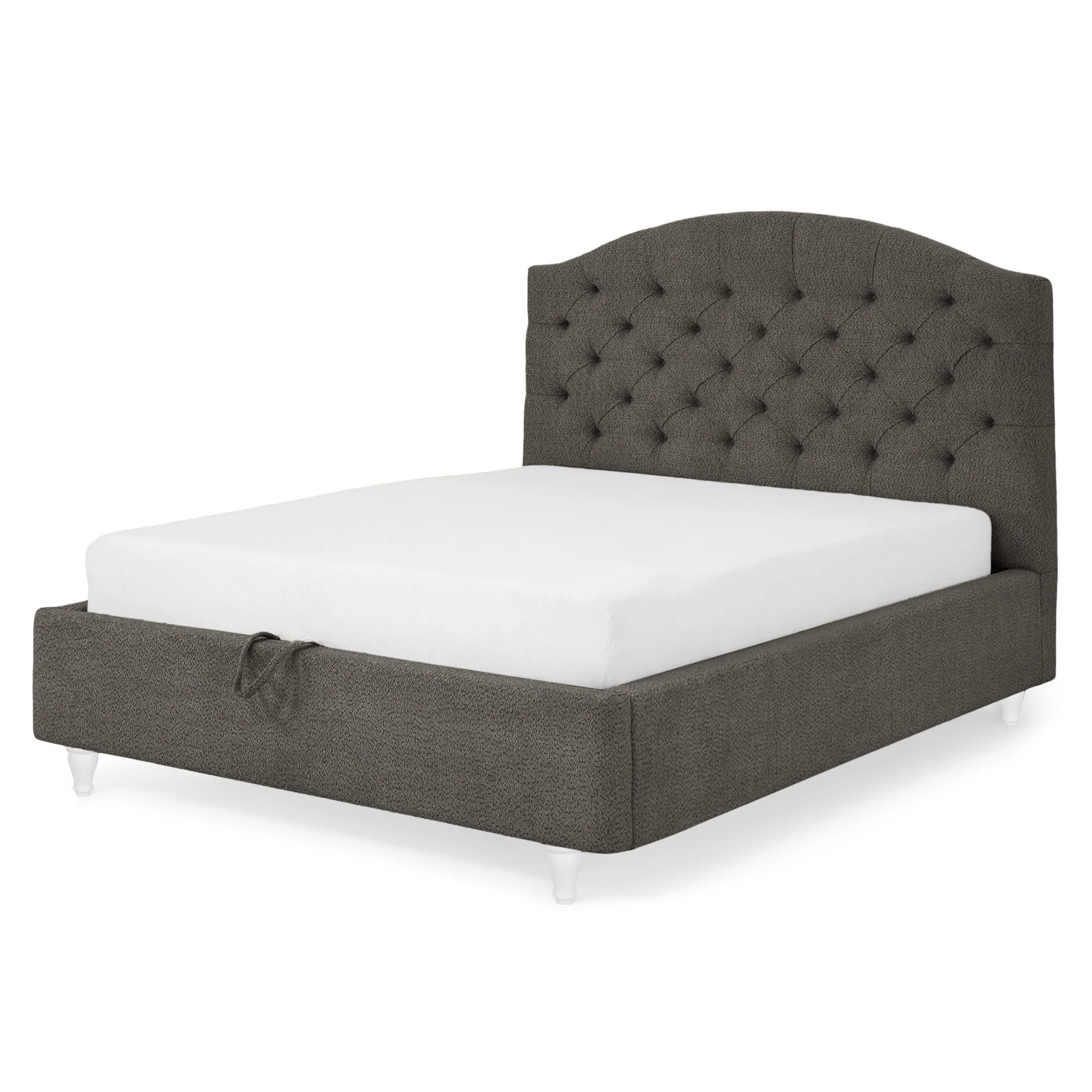 Product image 88