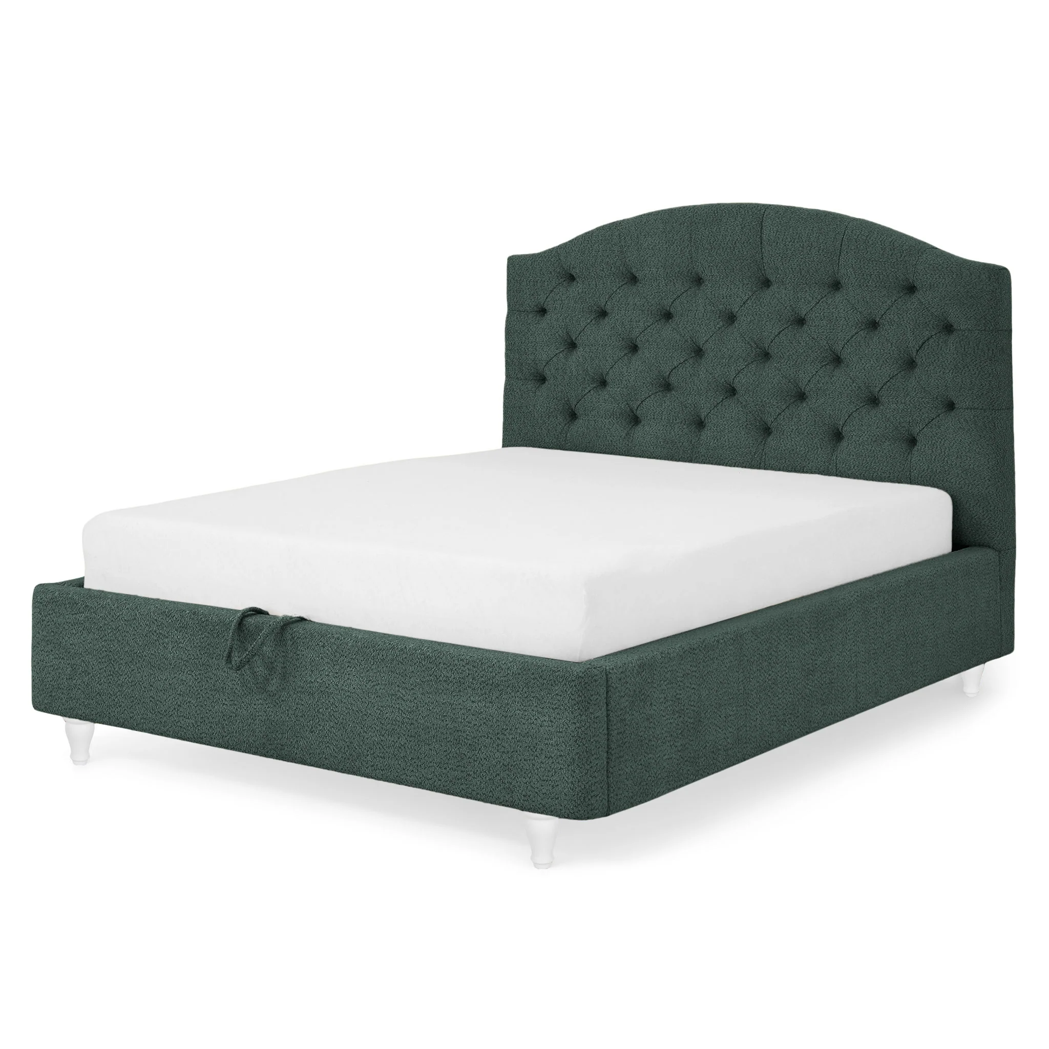 Product image 94