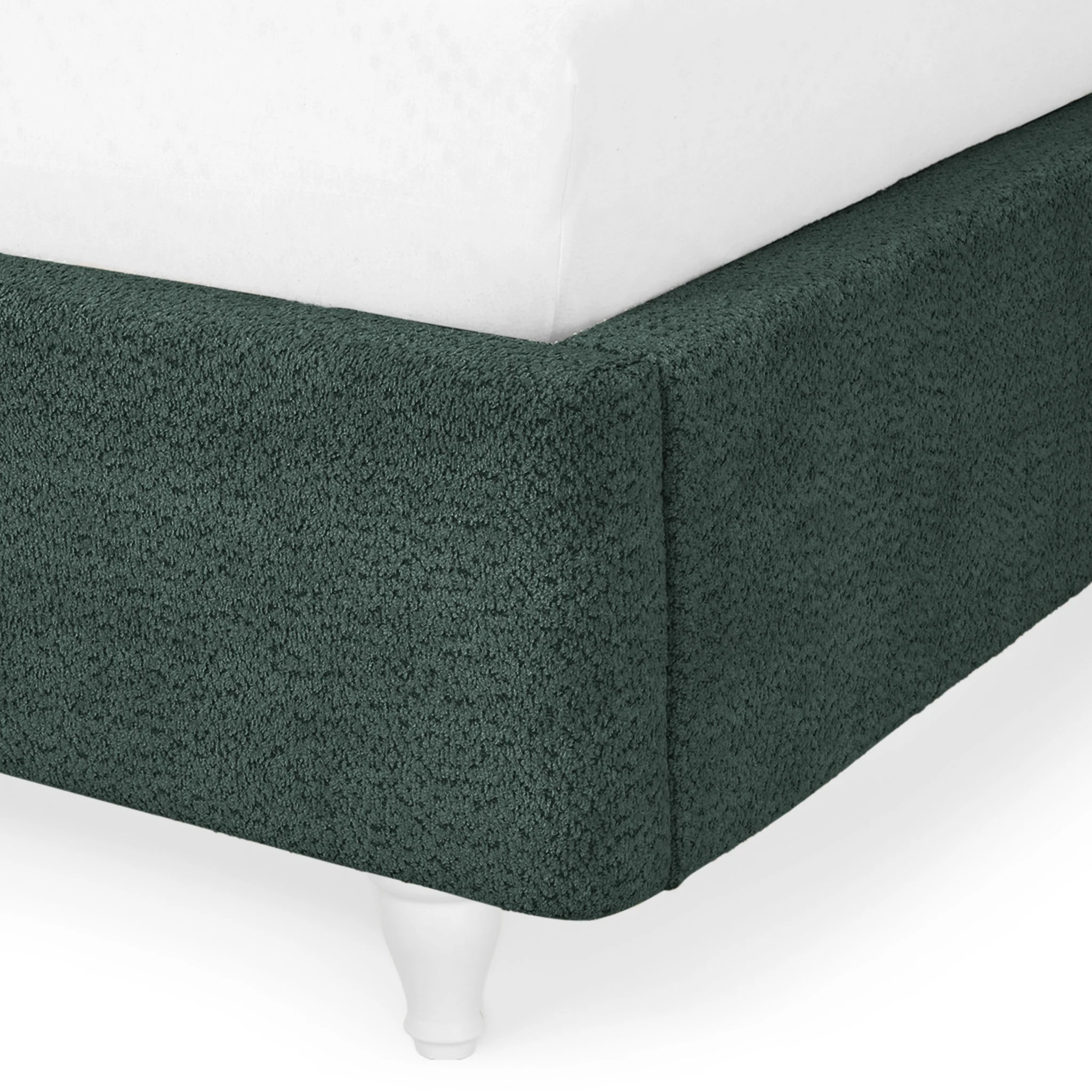 Product image 98