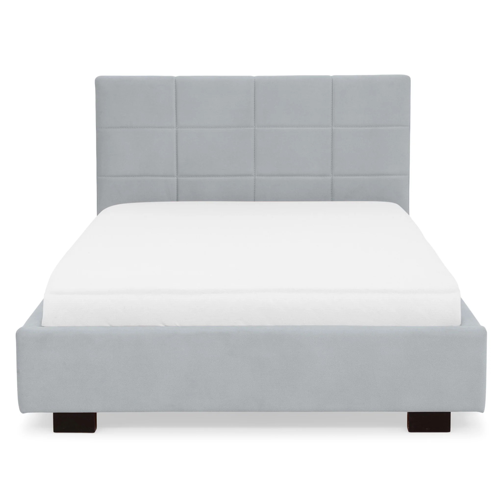 Product image 106