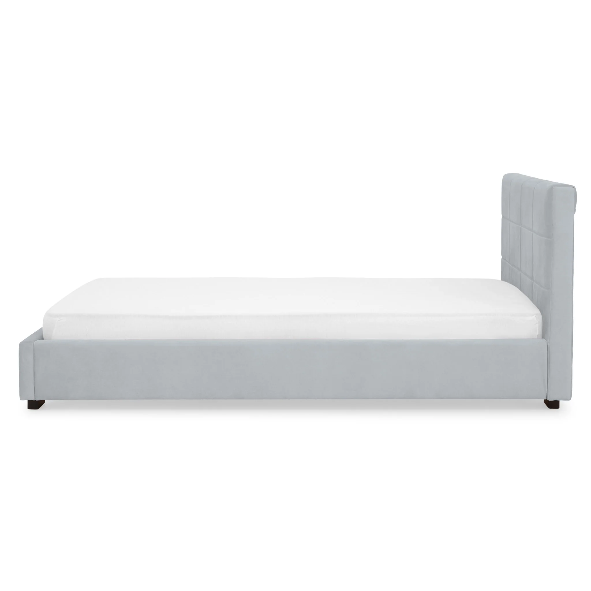 Product image 110