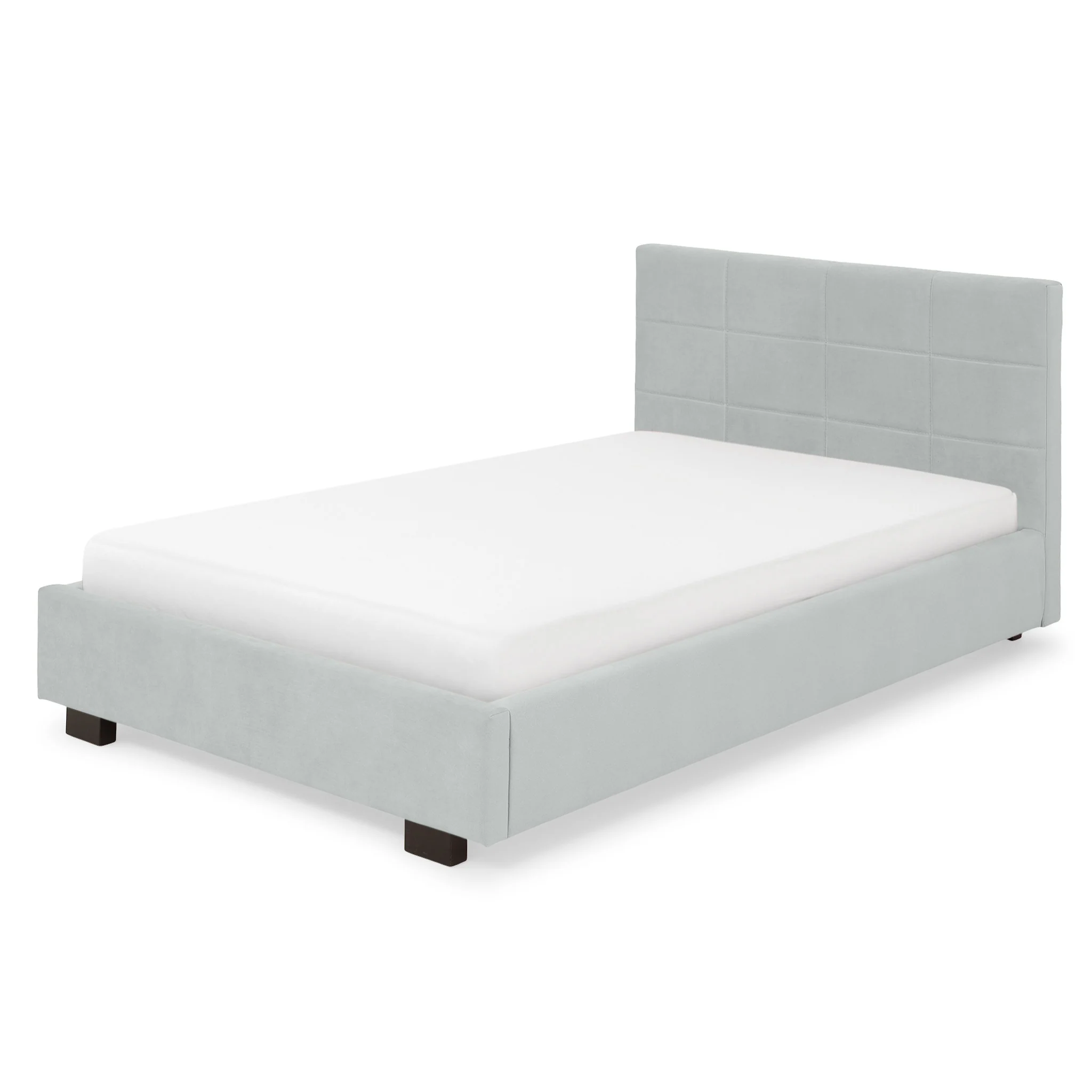 Product image 114