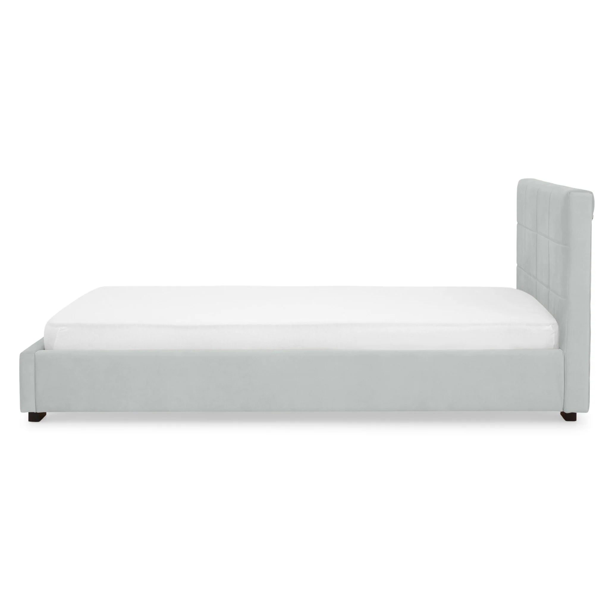 Product image 117