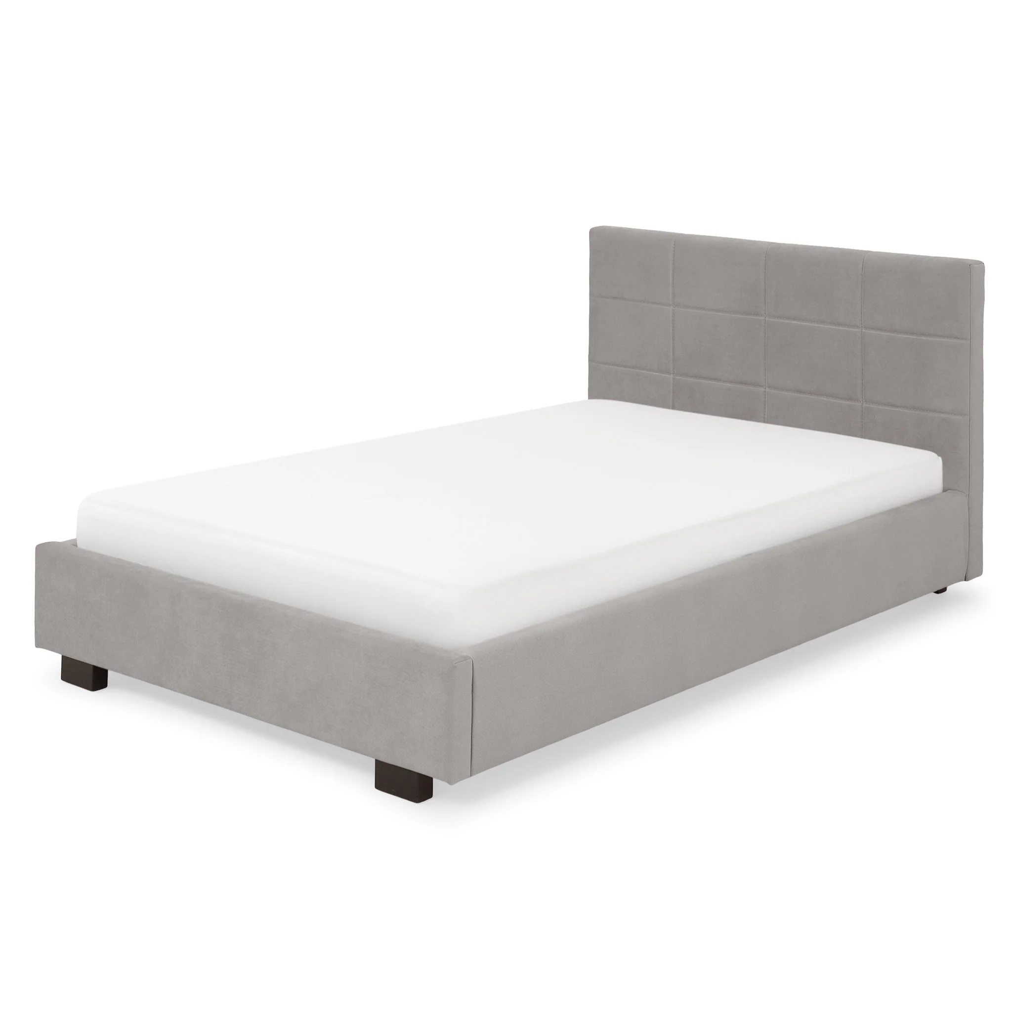 Product image 135