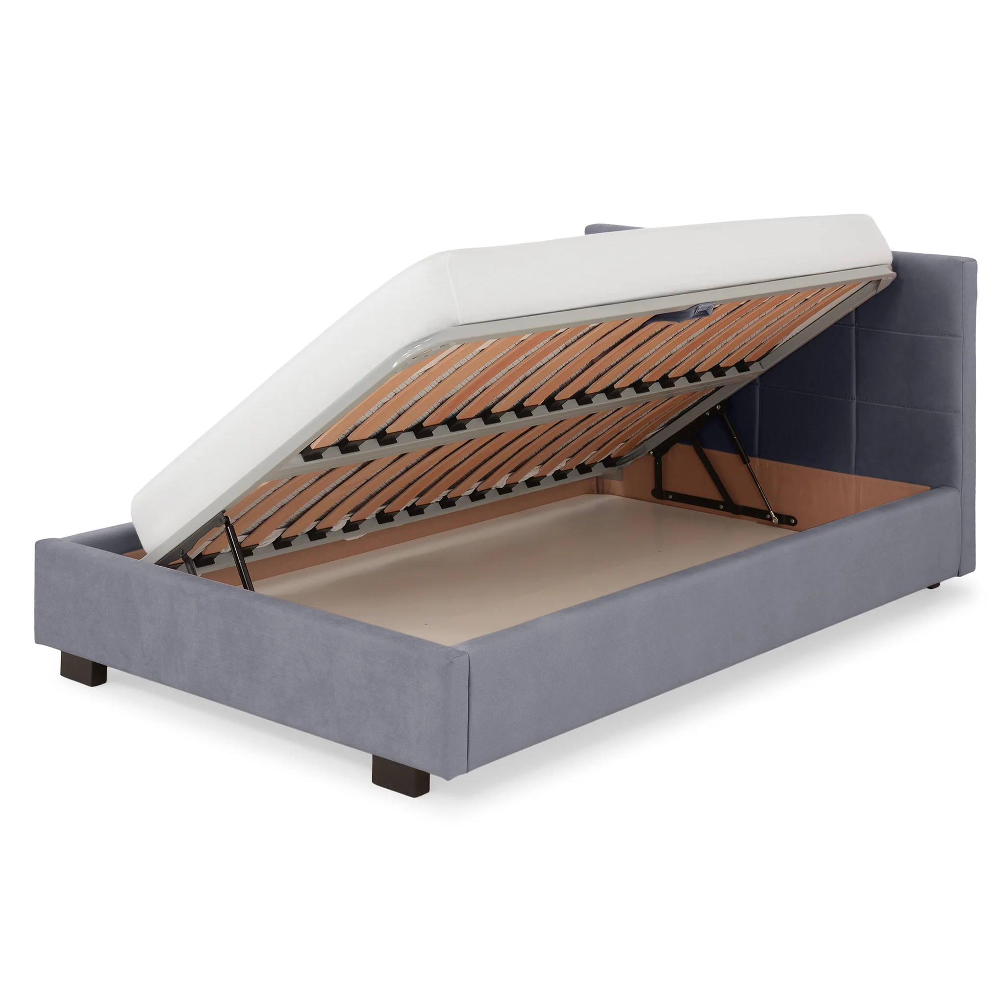 Product image 143