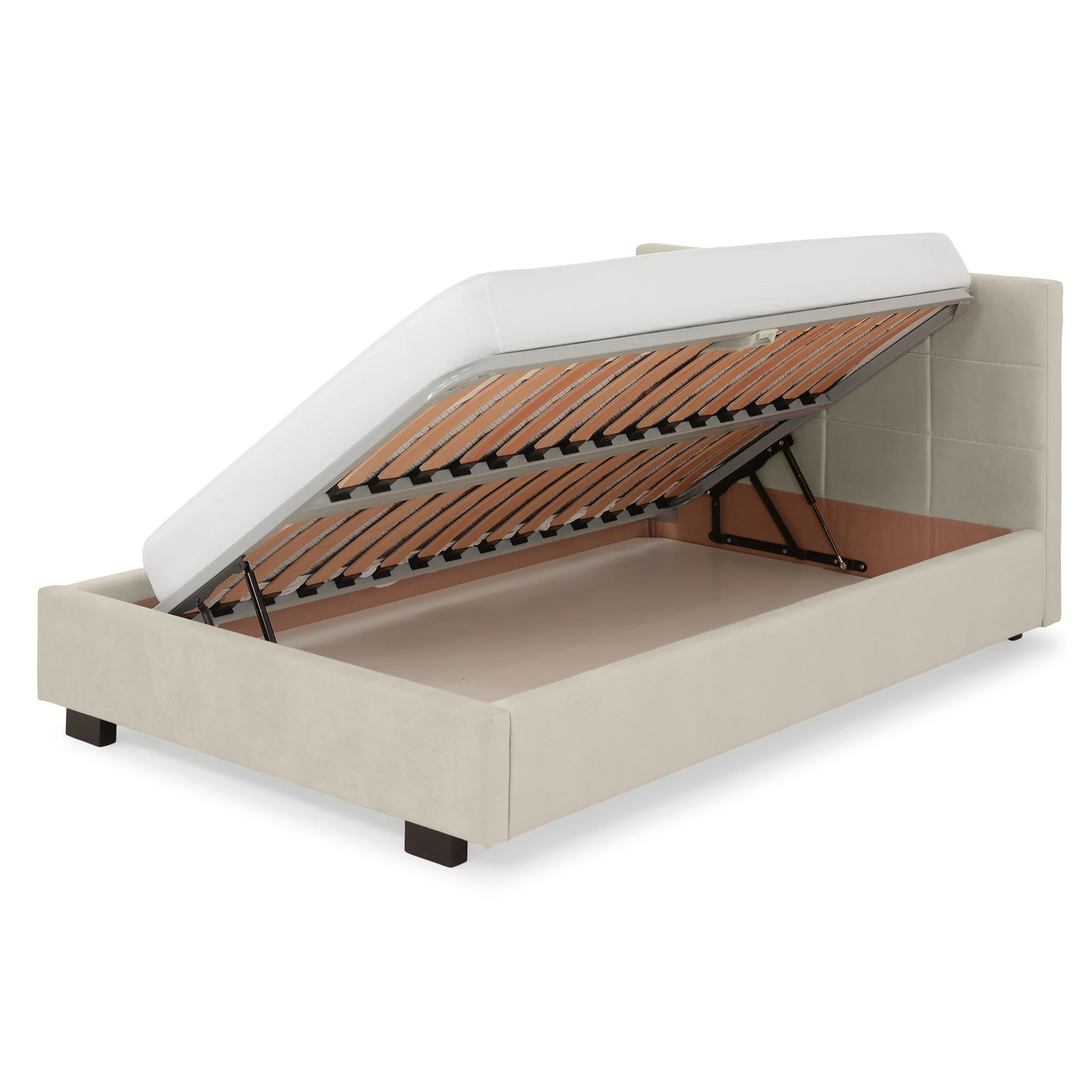 Product image 73