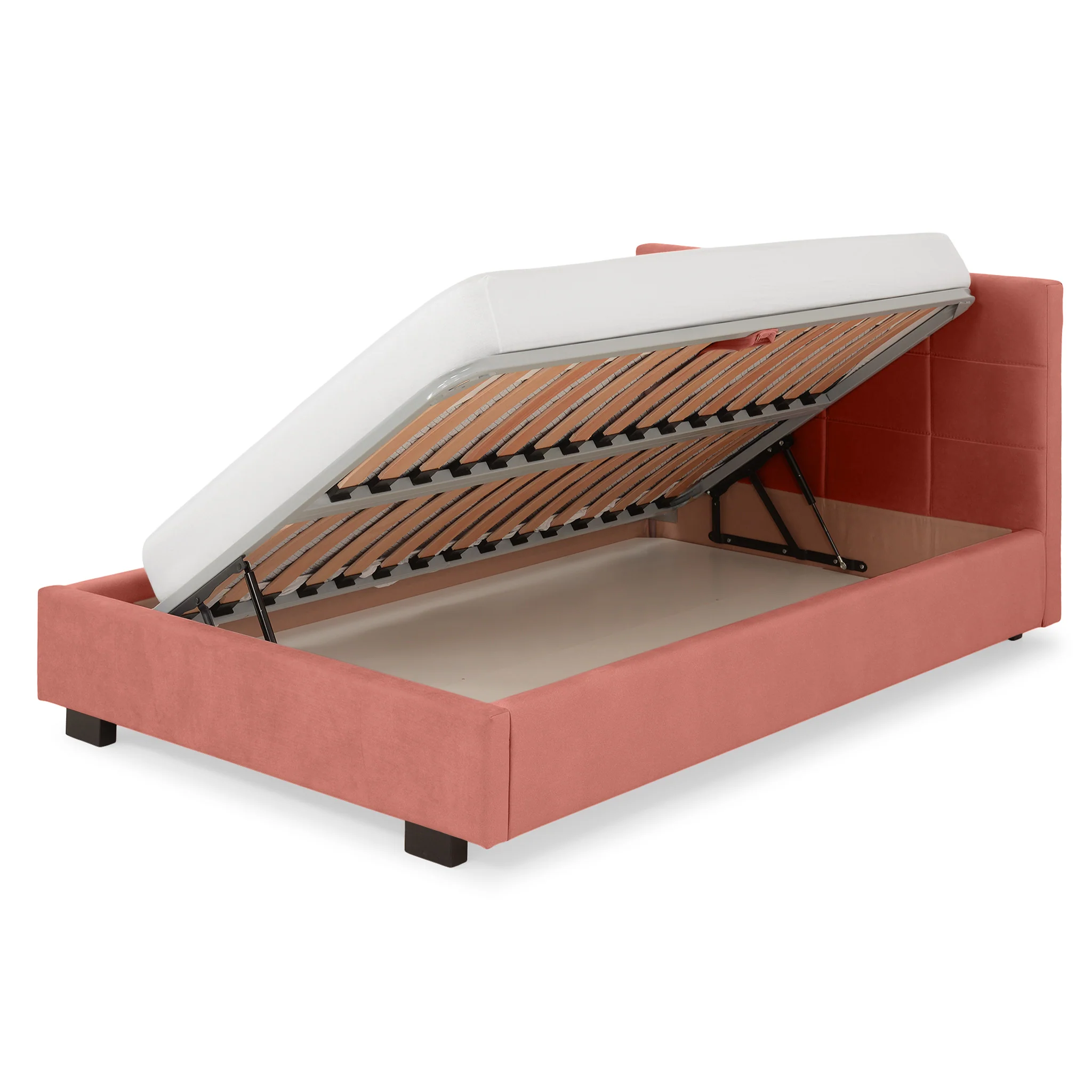 Product image 87