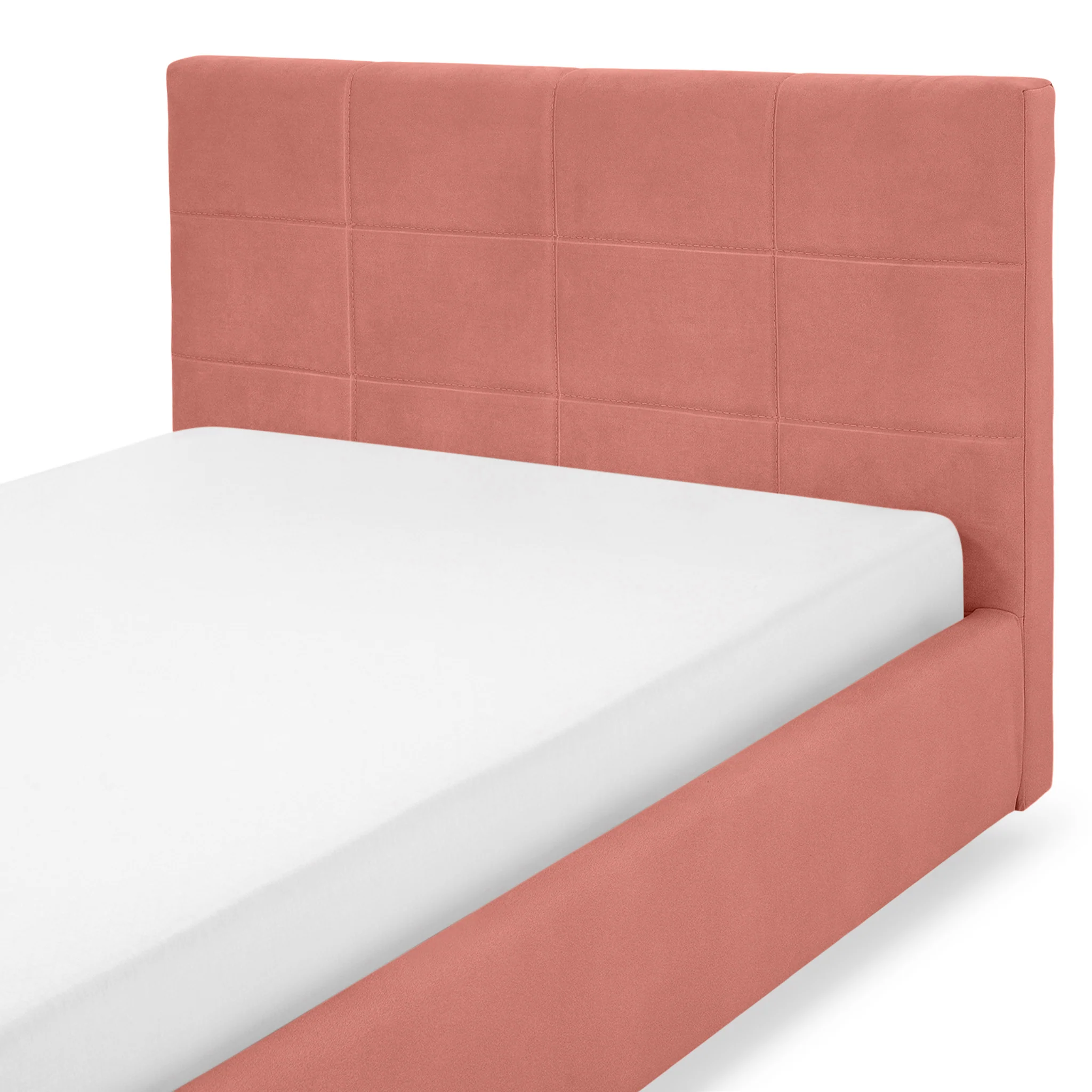 Product image 90